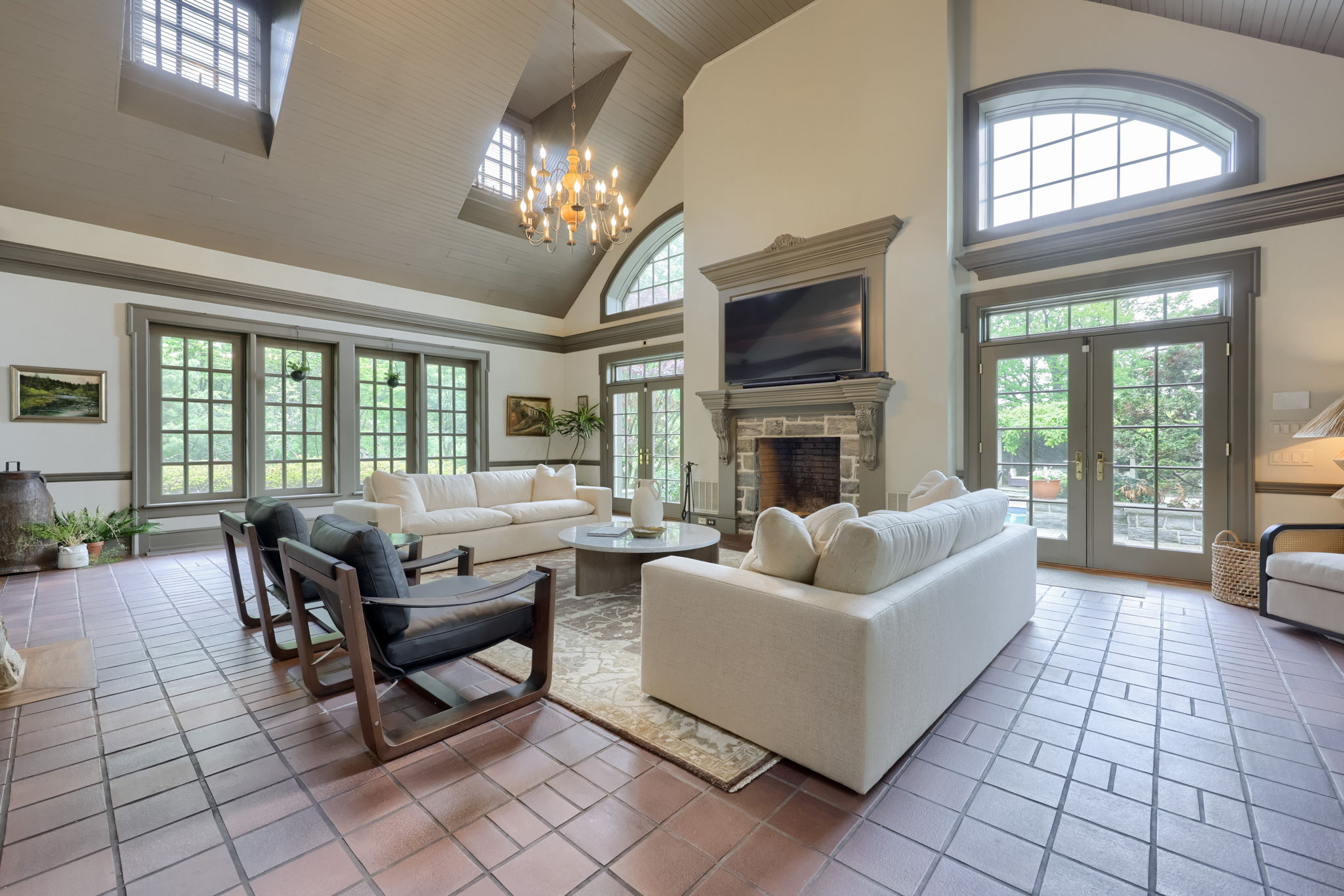 1933 Lititz Pike Lancaster PA 17601