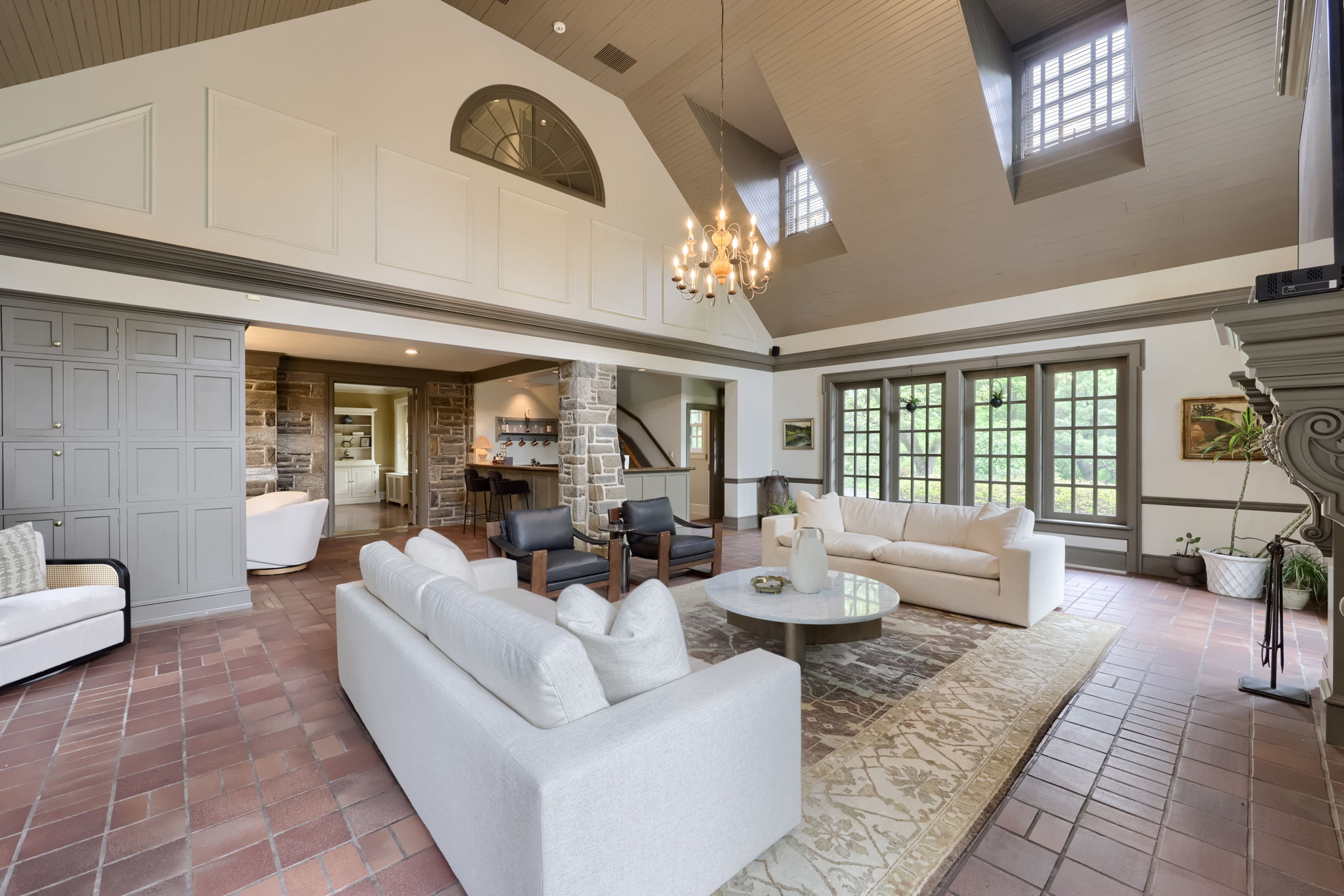 1933 Lititz Pike Lancaster PA 17601