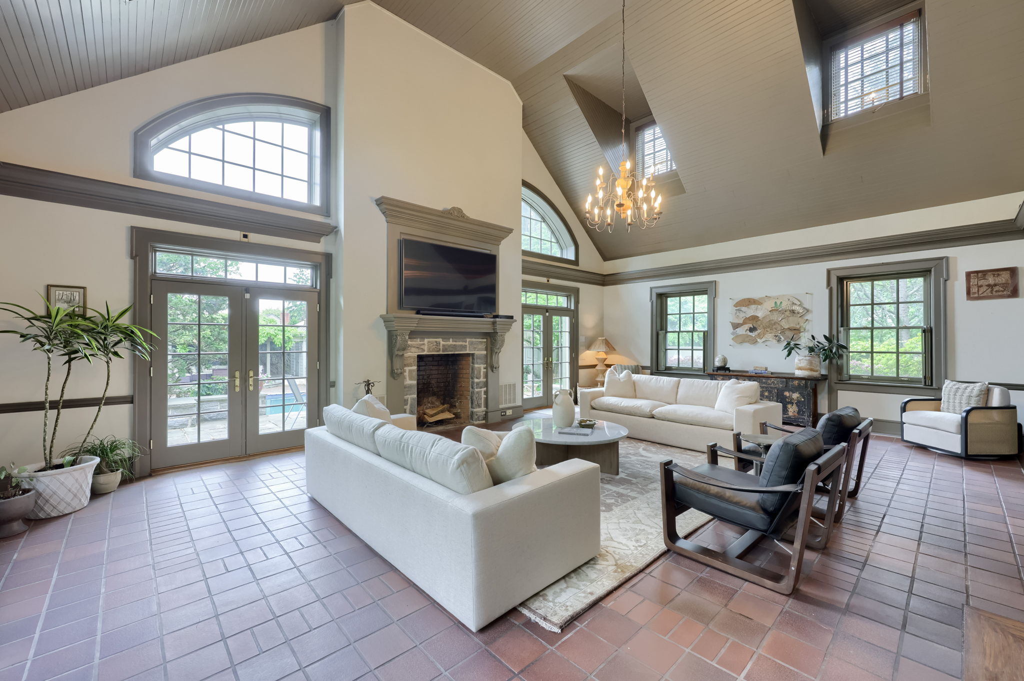 1933 Lititz Pike Lancaster PA 17601