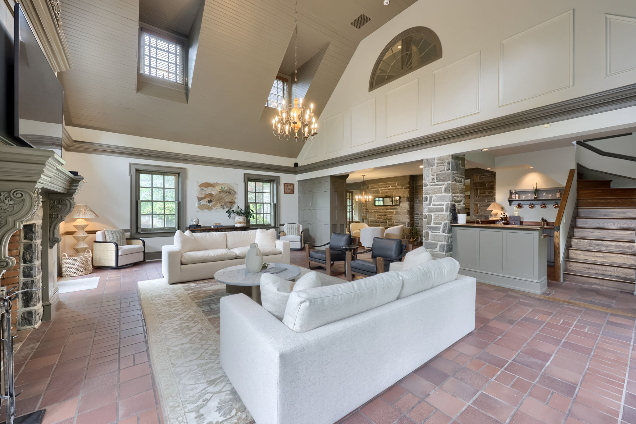 1933 Lititz Pike Lancaster PA 17601
