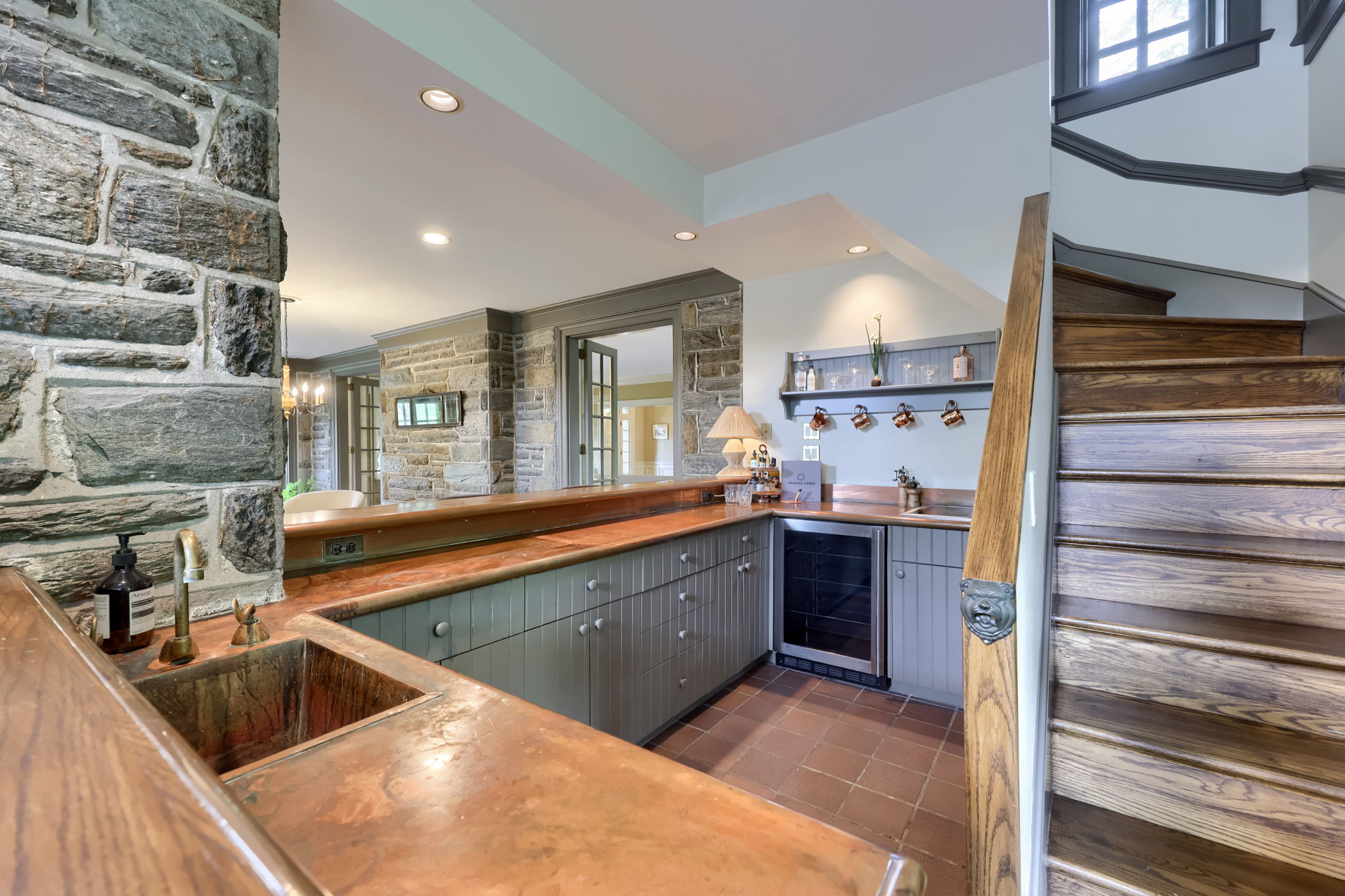 1933 Lititz Pike Lancaster PA 17601
