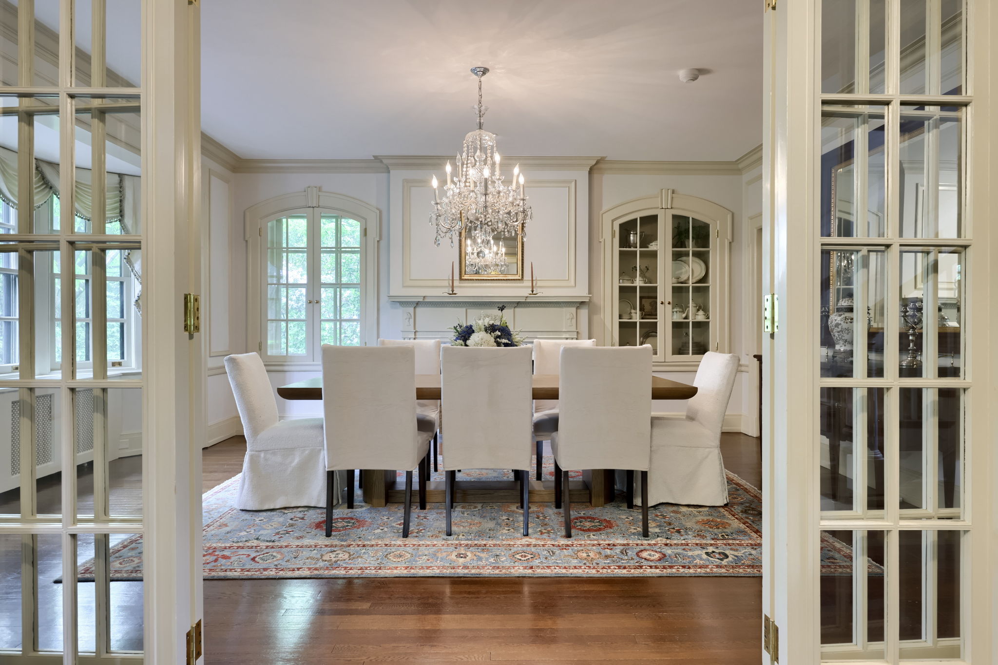 1933 Lititz Pike Lancaster PA 17601