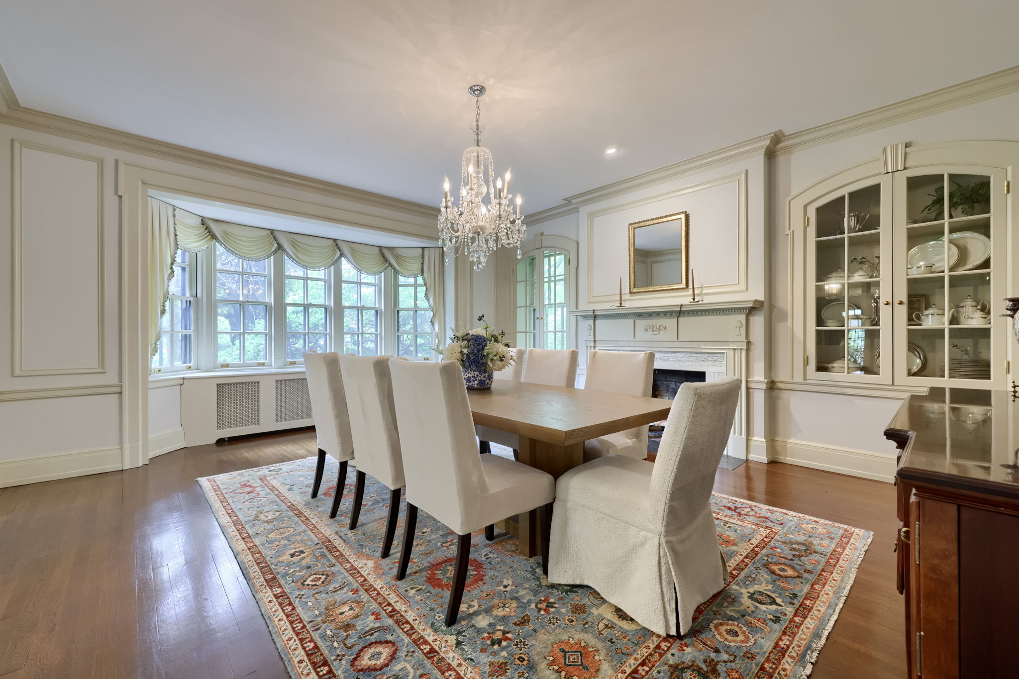 1933 Lititz Pike Lancaster PA 17601