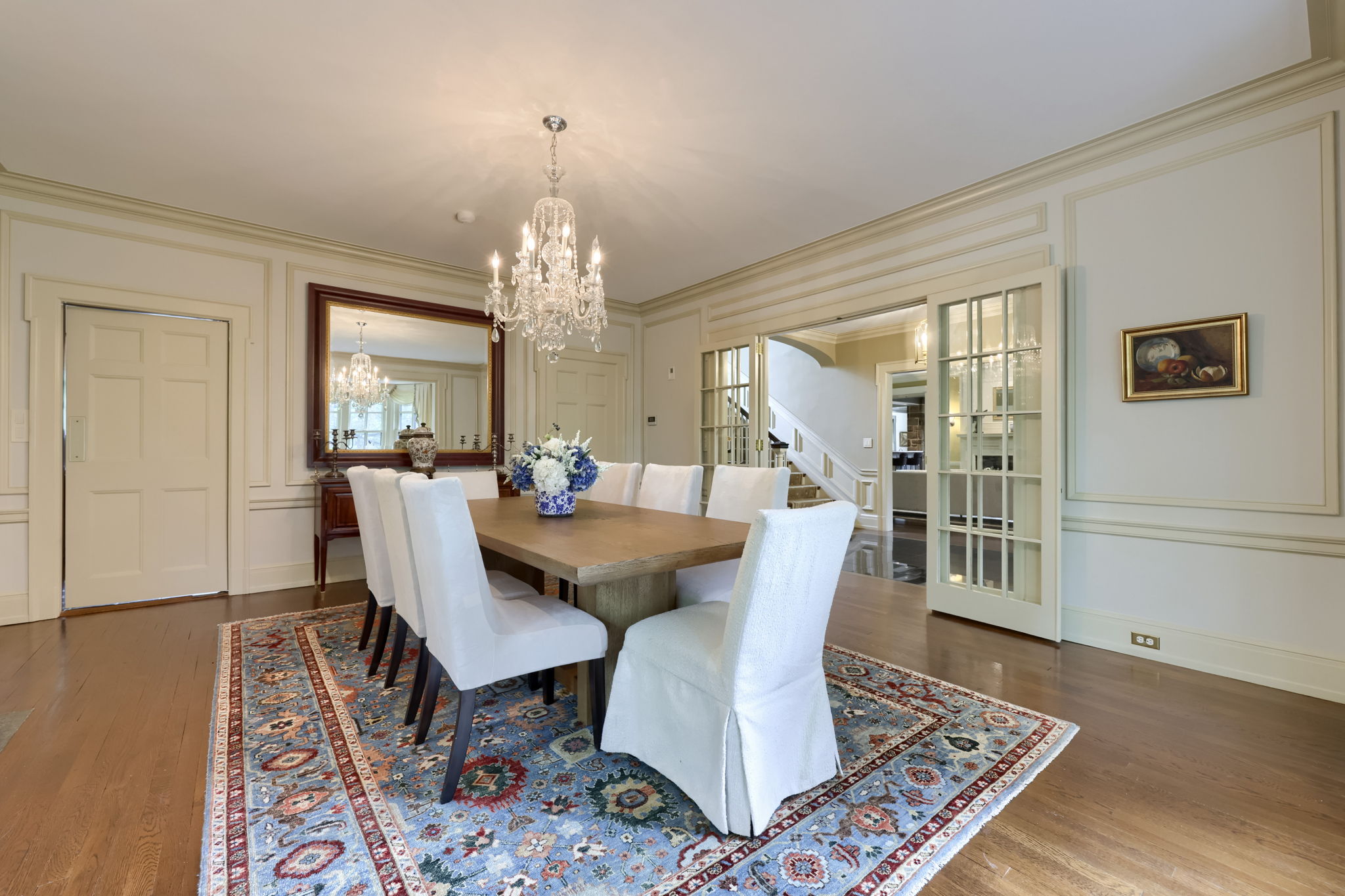 1933 Lititz Pike Lancaster PA 17601