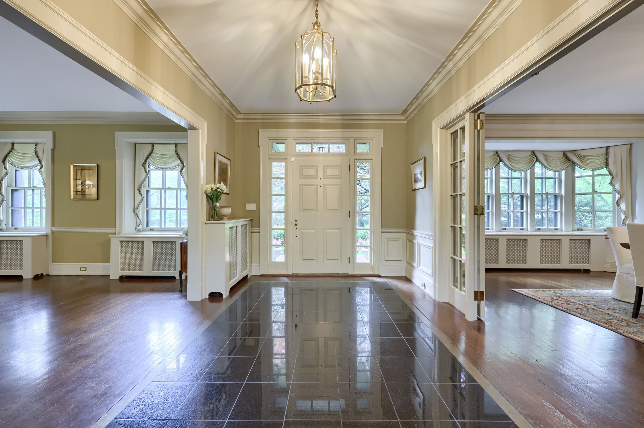 1933 Lititz Pike Lancaster PA 17601