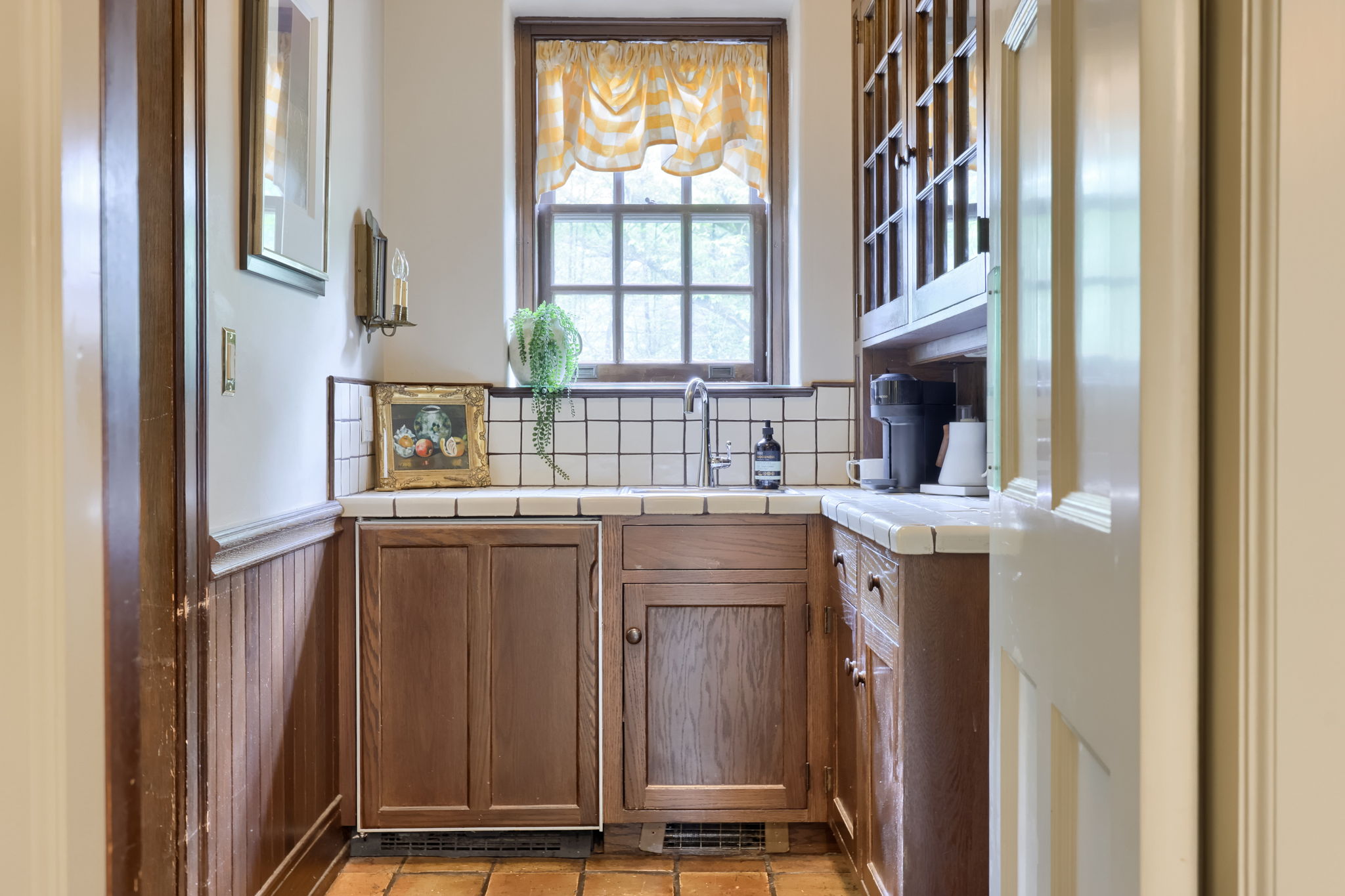1933 Lititz Pike Lancaster PA 17601