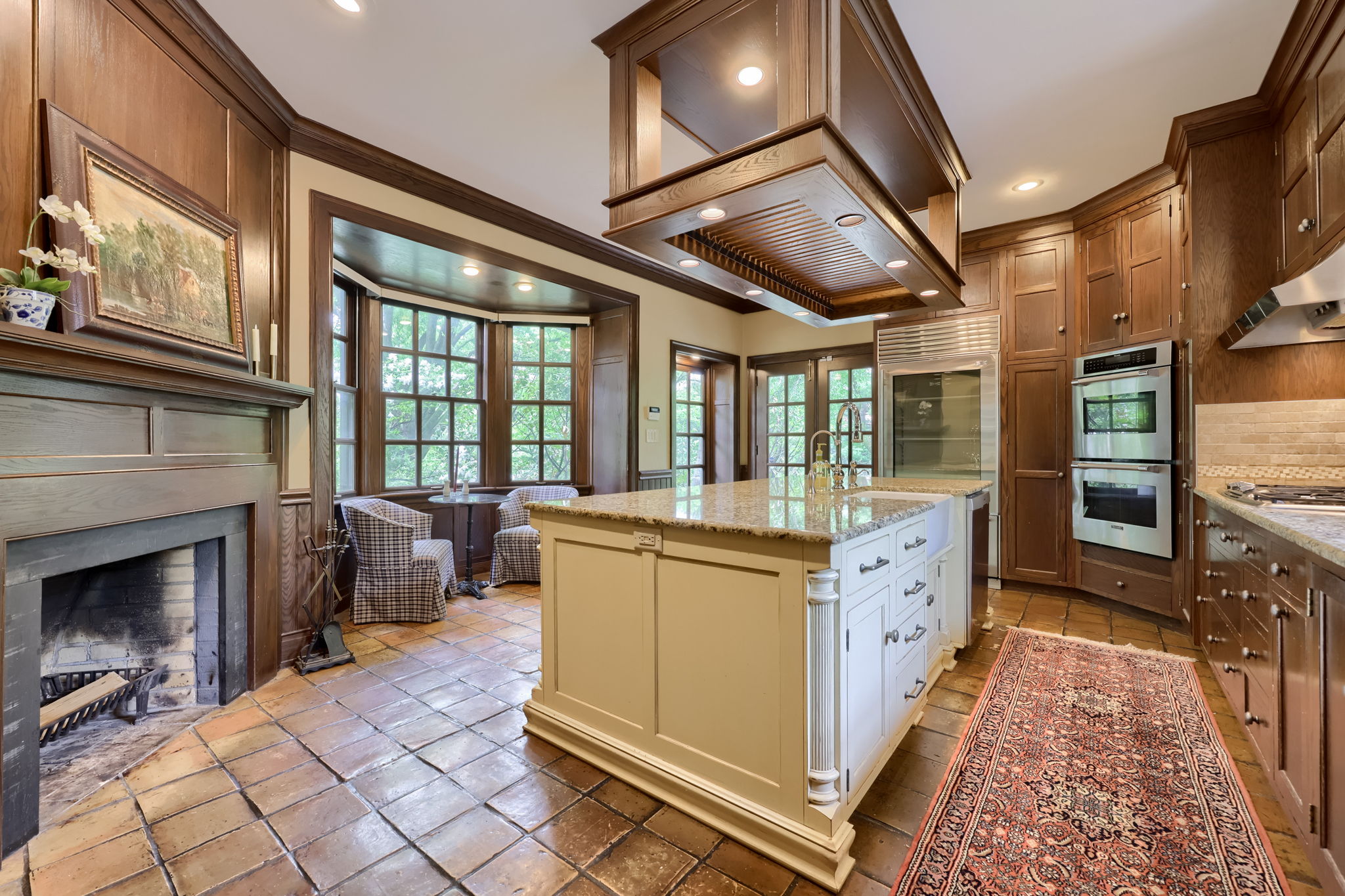 1933 Lititz Pike Lancaster PA 17601