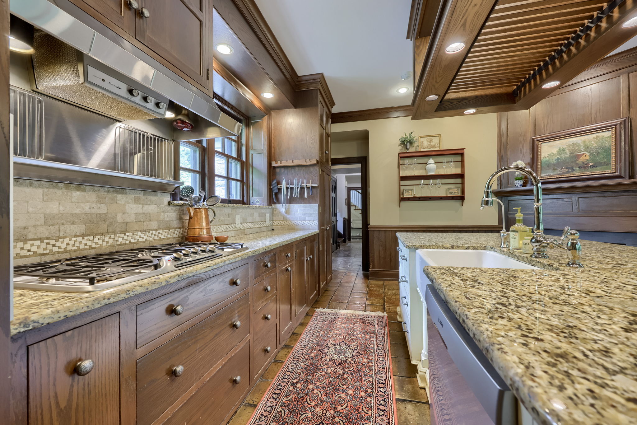1933 Lititz Pike Lancaster PA 17601