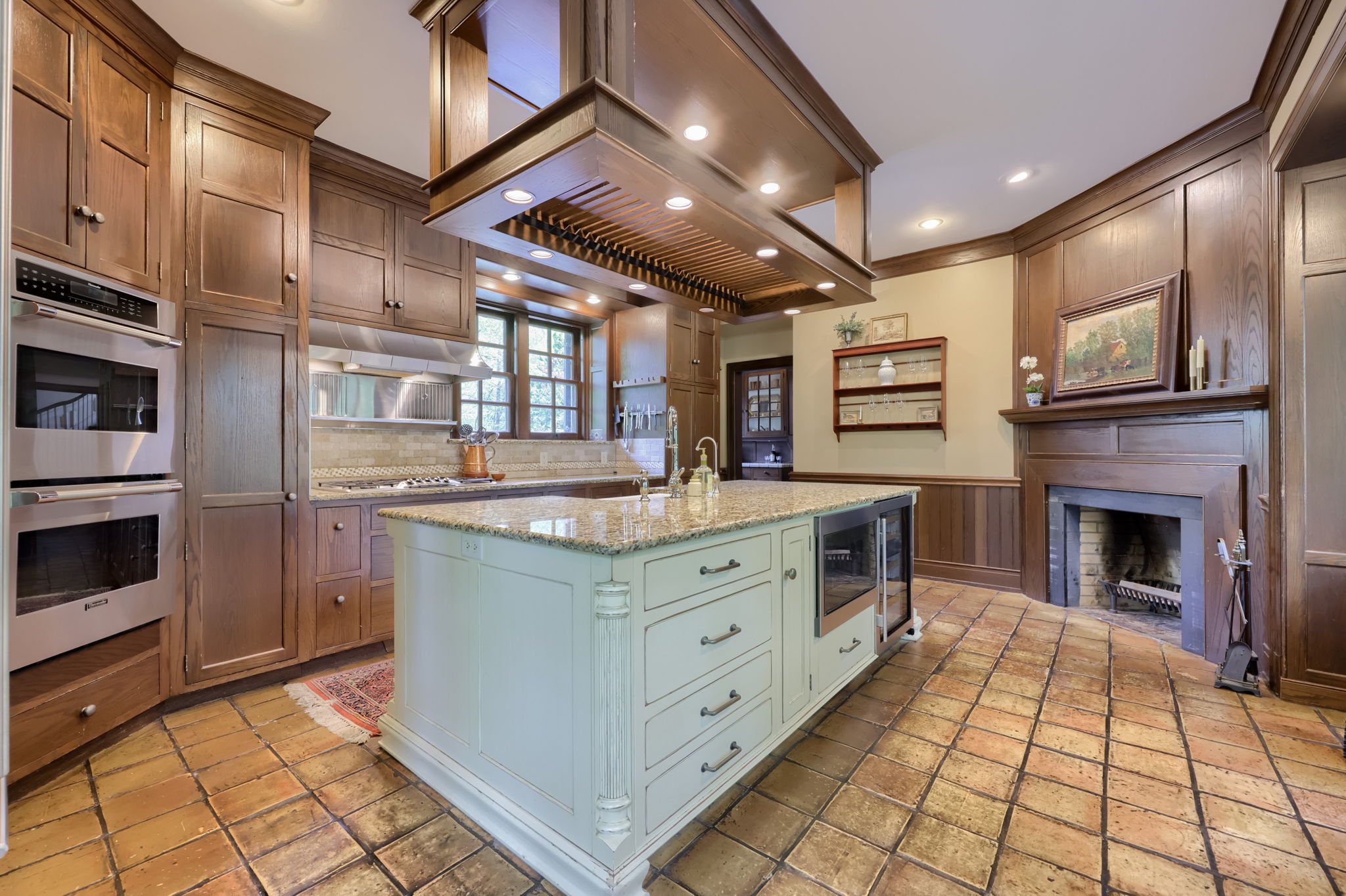 1933 Lititz Pike Lancaster PA 17601