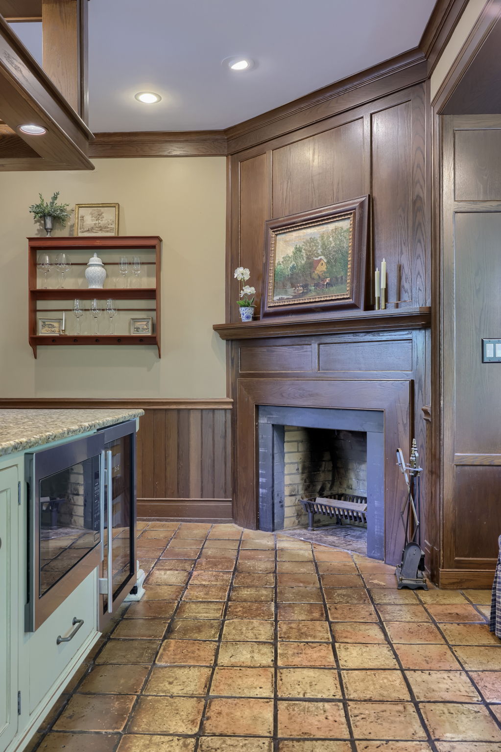 1933 Lititz Pike Lancaster PA 17601