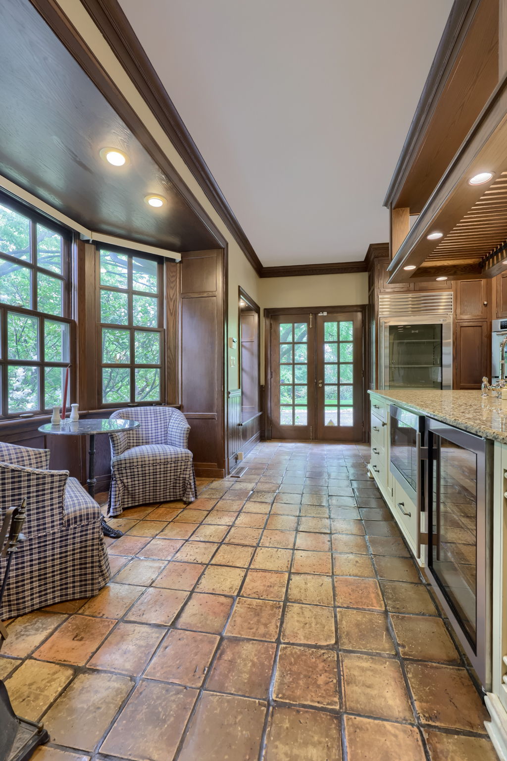 1933 Lititz Pike Lancaster PA 17601