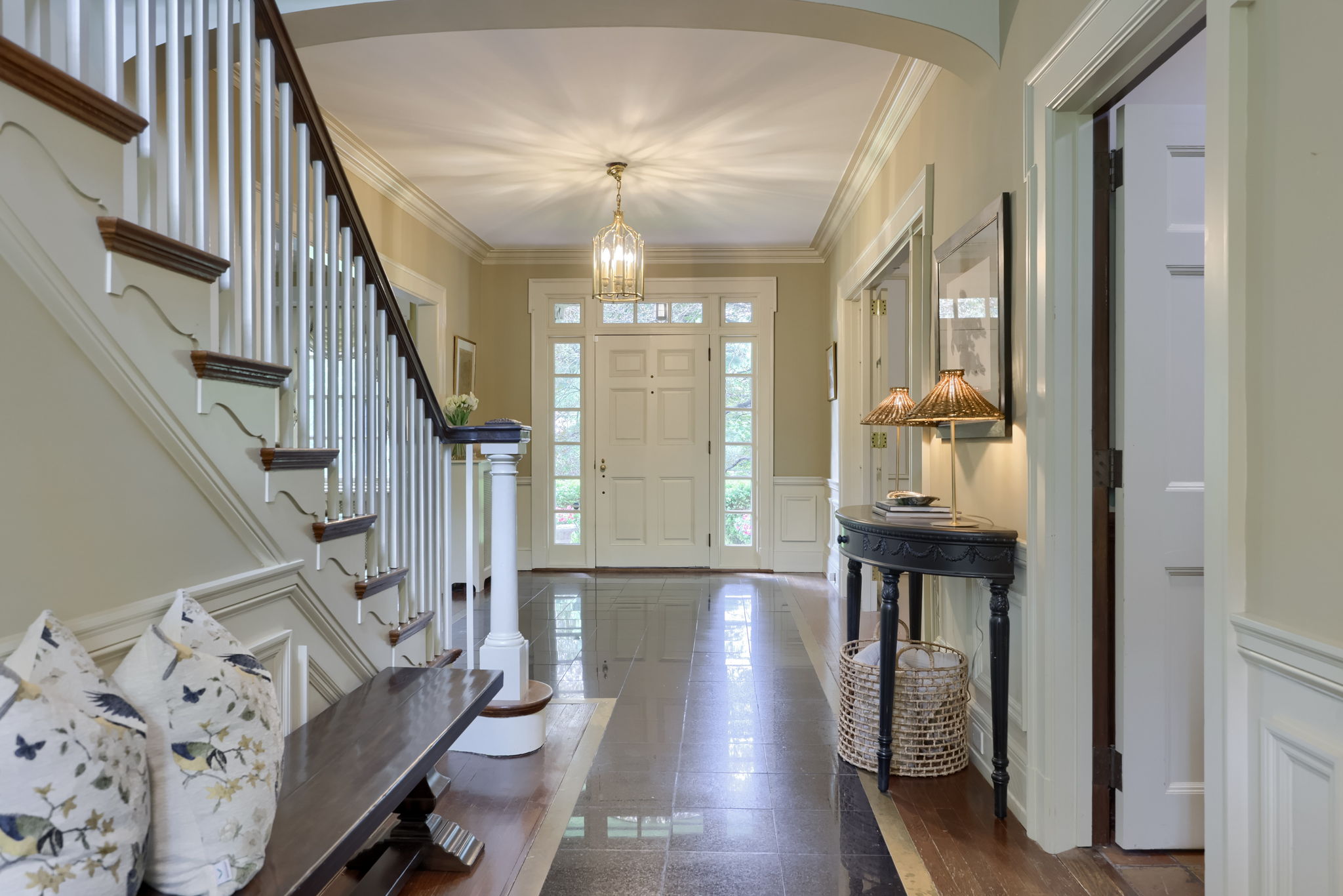 1933 Lititz Pike Lancaster PA 17601