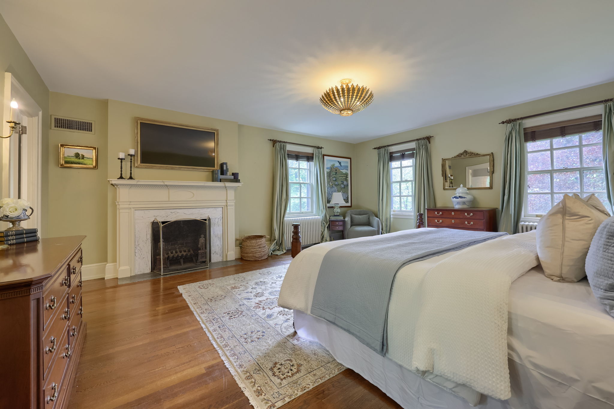 1933 Lititz Pike Lancaster PA 17601
