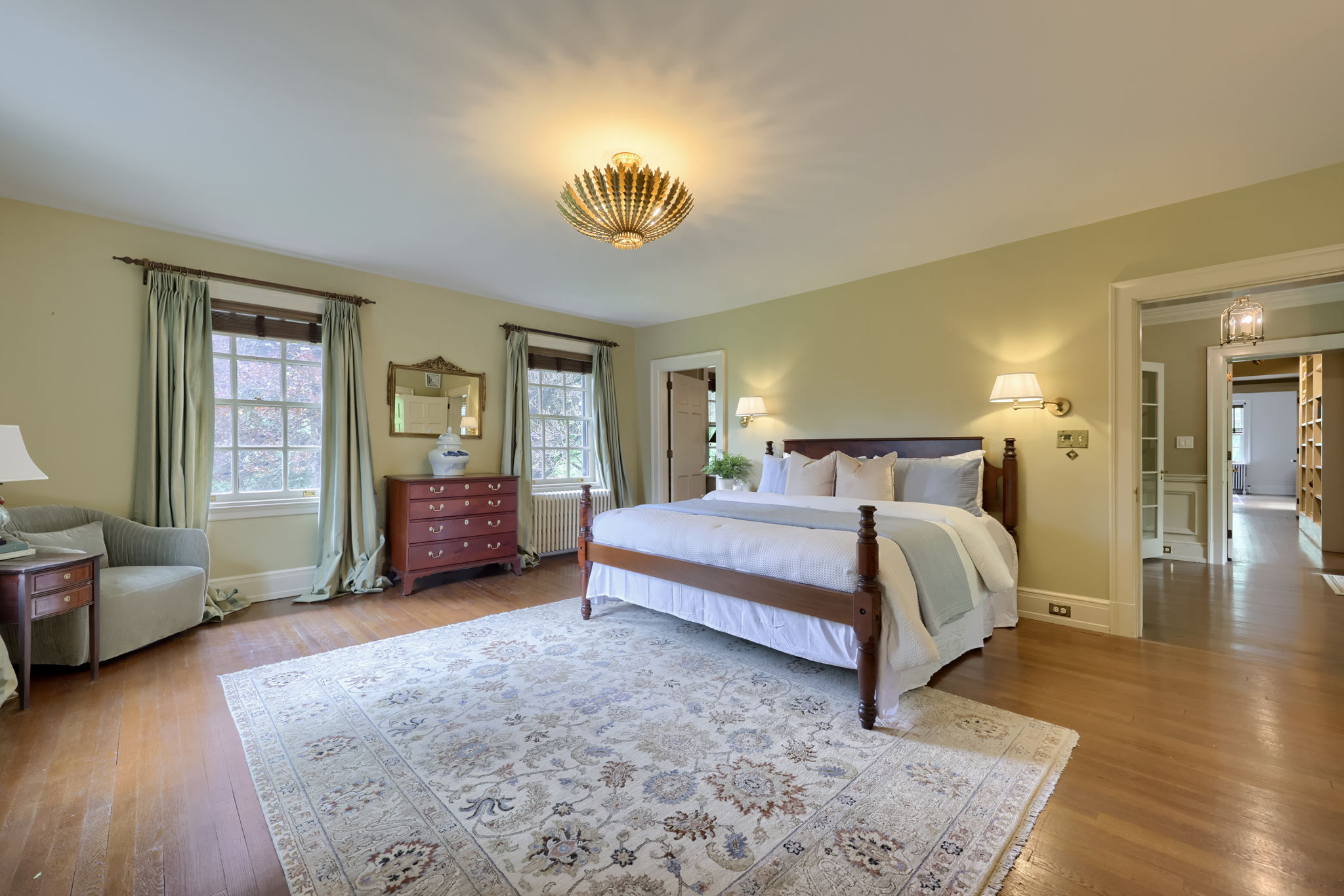 1933 Lititz Pike Lancaster PA 17601