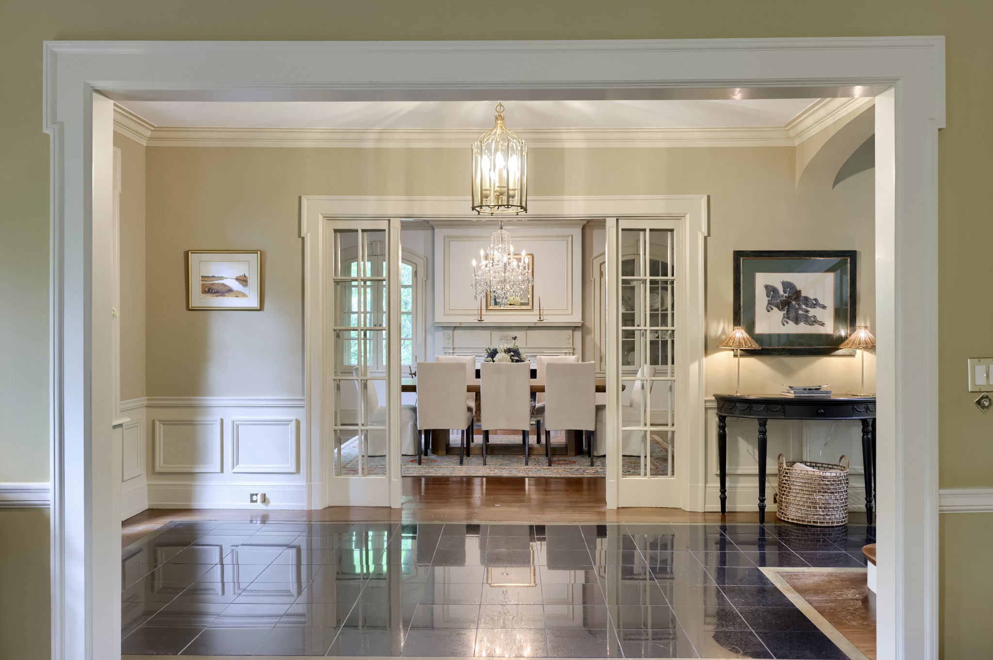 1933 Lititz Pike Lancaster PA 17601