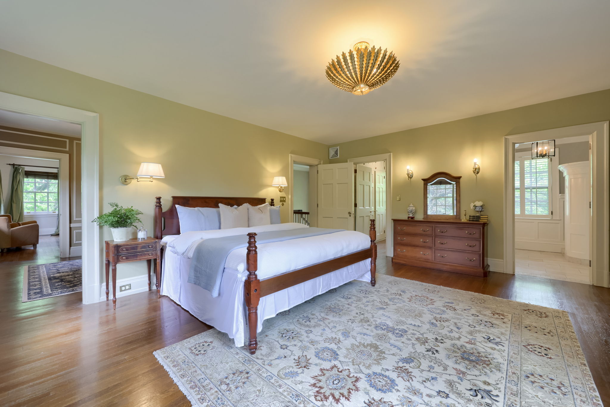 1933 Lititz Pike Lancaster PA 17601