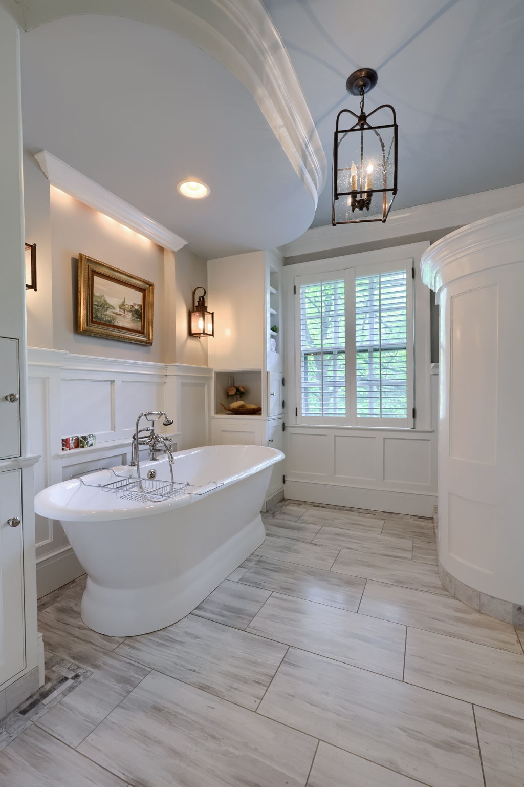 1933 Lititz Pike Lancaster PA 17601