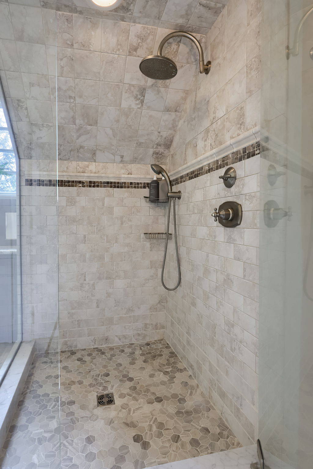 1933 Lititz Pike Lancaster PA 17601