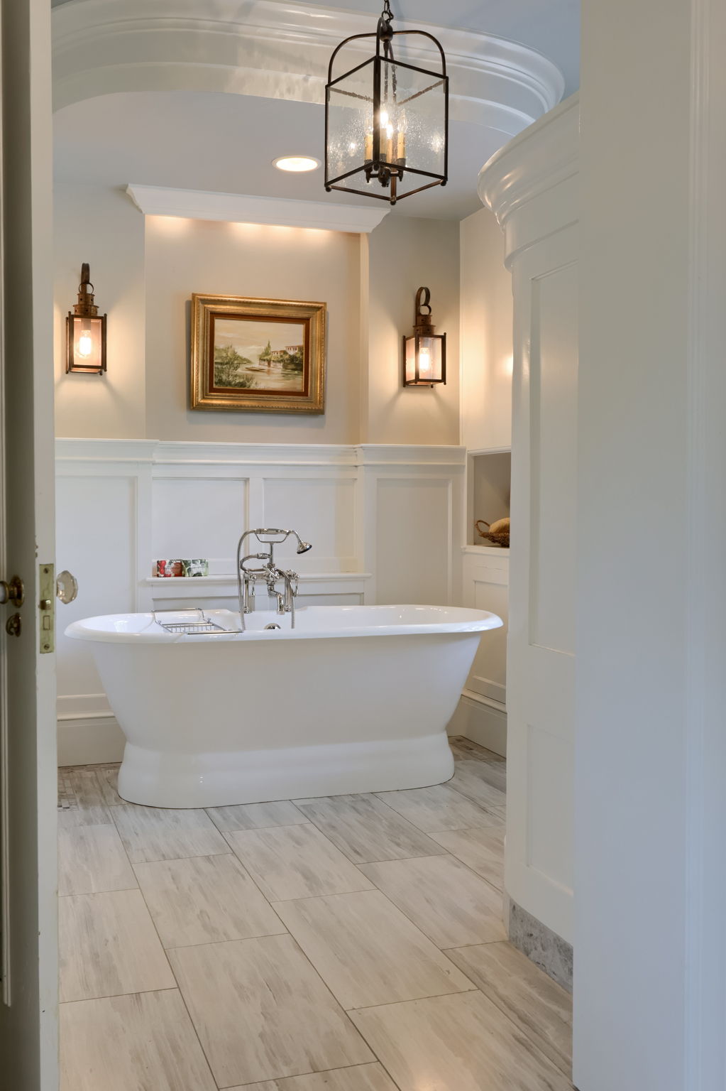 1933 Lititz Pike Lancaster PA 17601