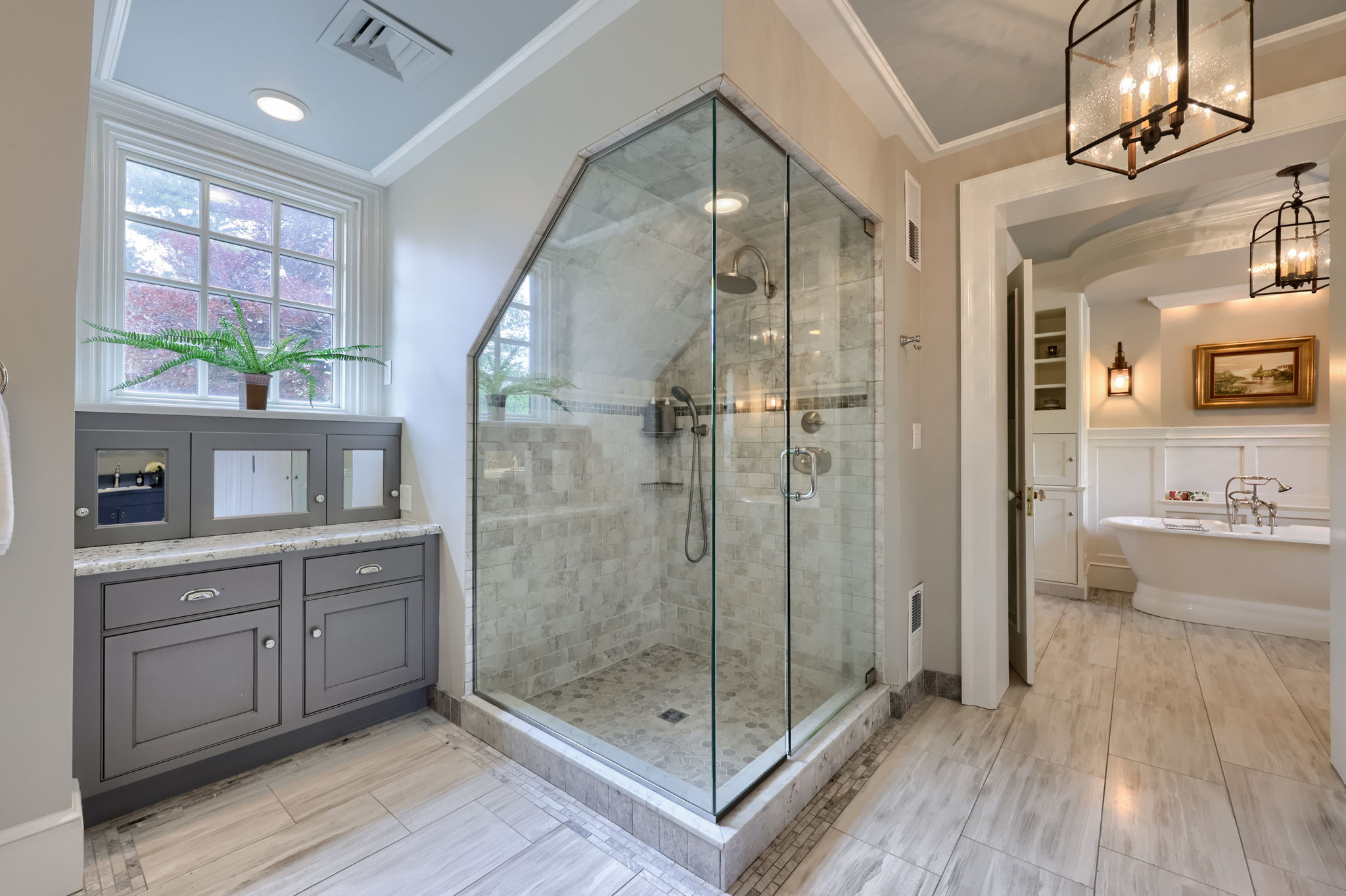 1933 Lititz Pike Lancaster PA 17601