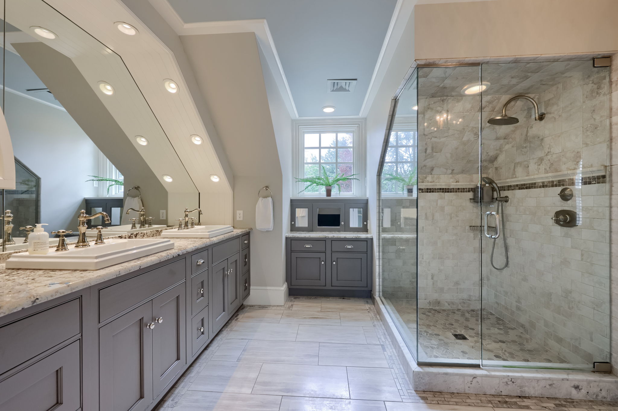 1933 Lititz Pike Lancaster PA 17601