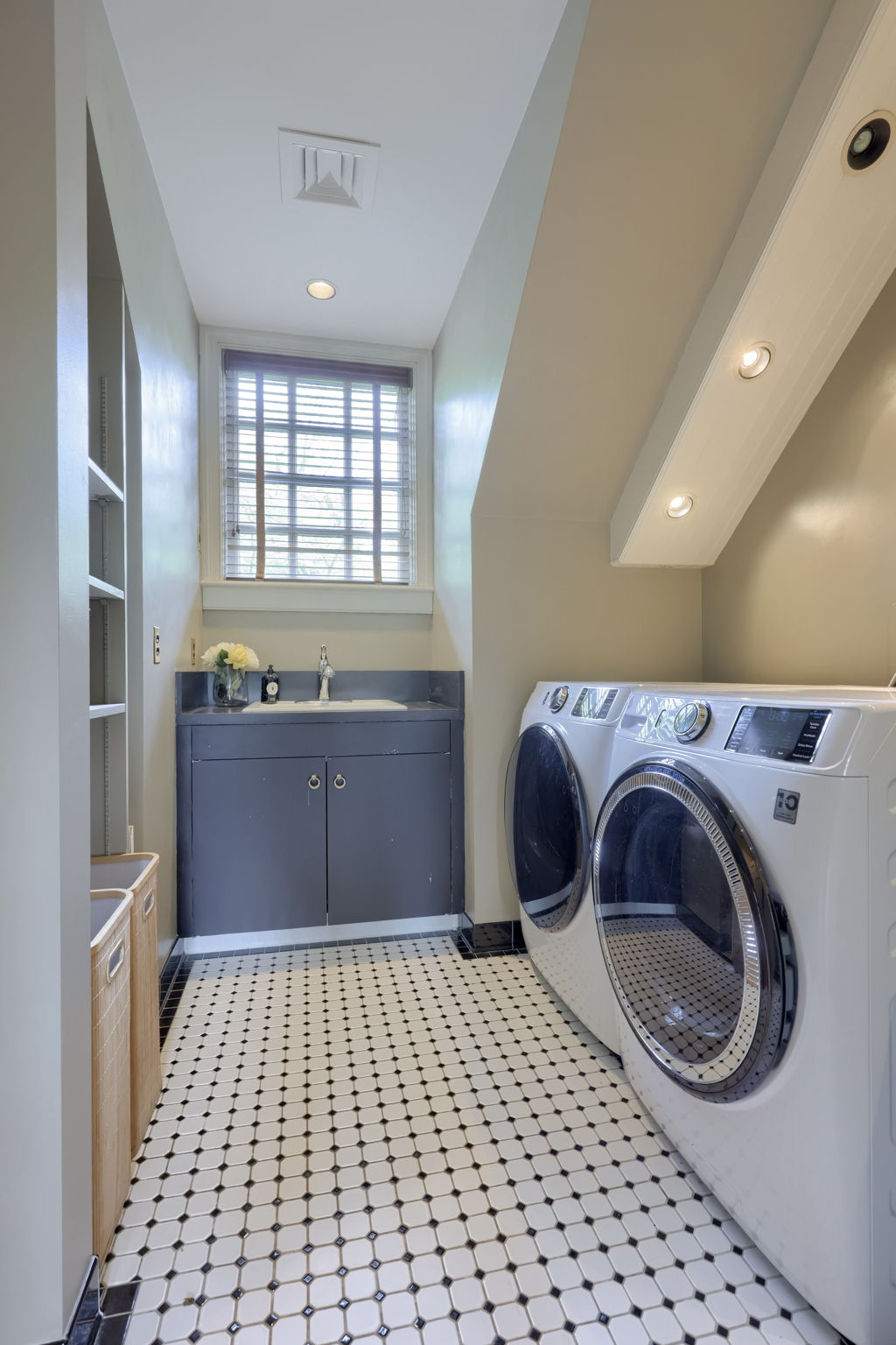 1933 Lititz Pike Lancaster PA 17601