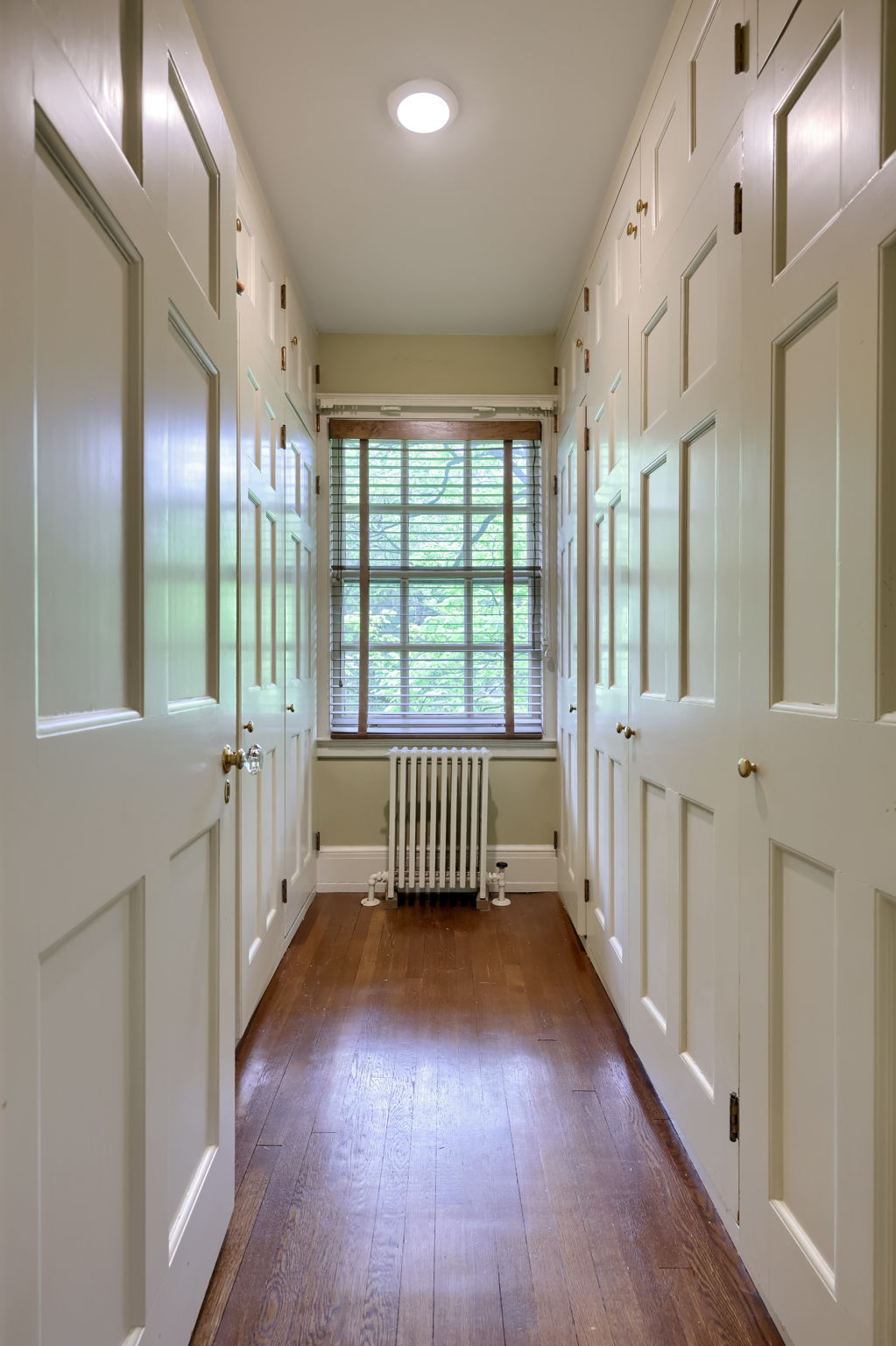 1933 Lititz Pike Lancaster PA 17601