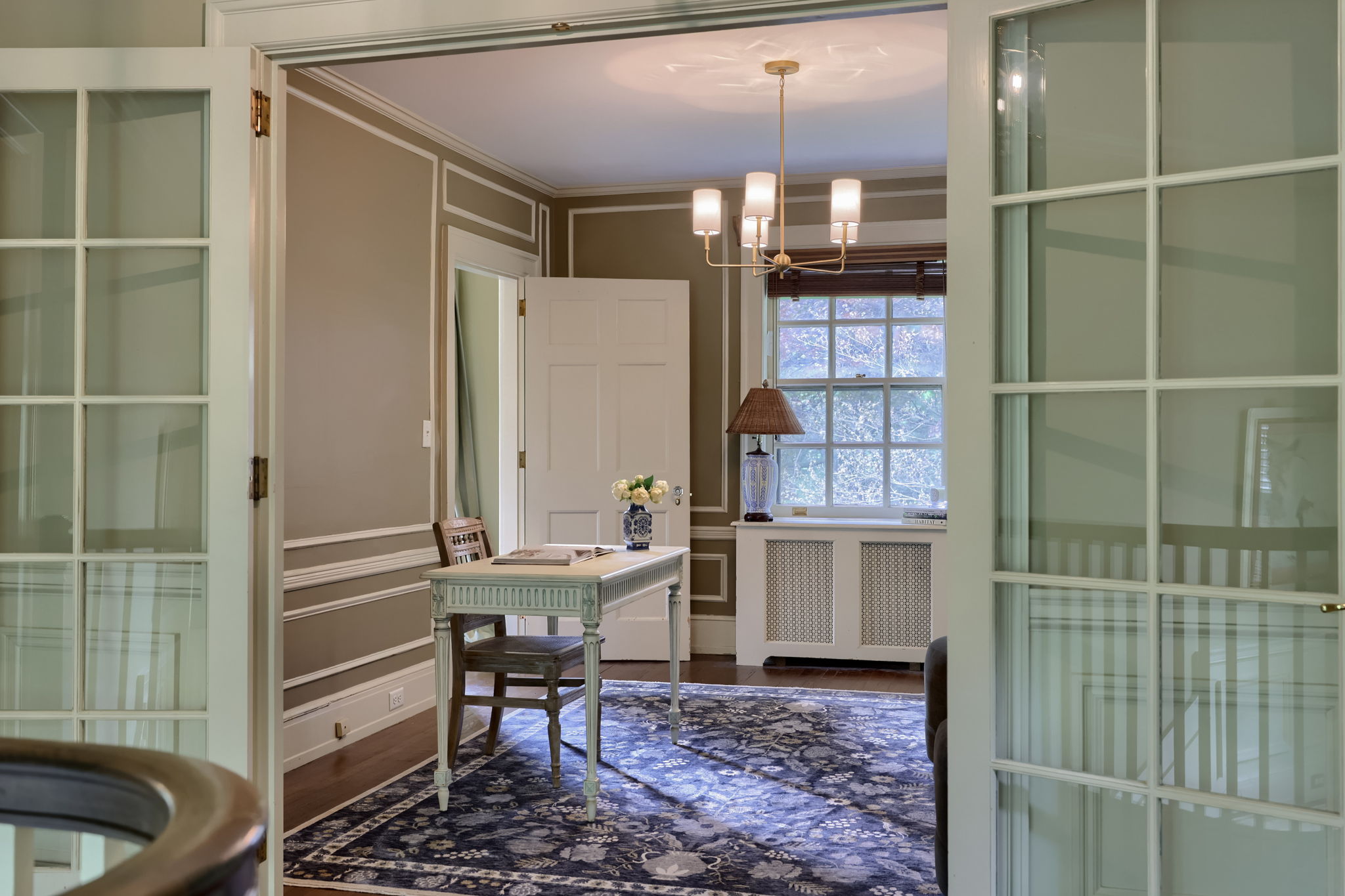 1933 Lititz Pike Lancaster PA 17601