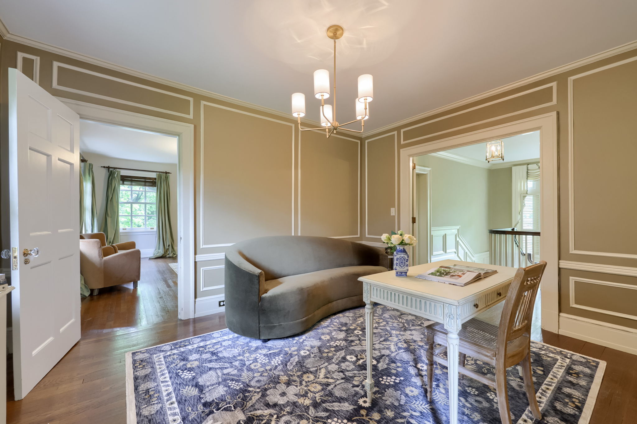 1933 Lititz Pike Lancaster PA 17601