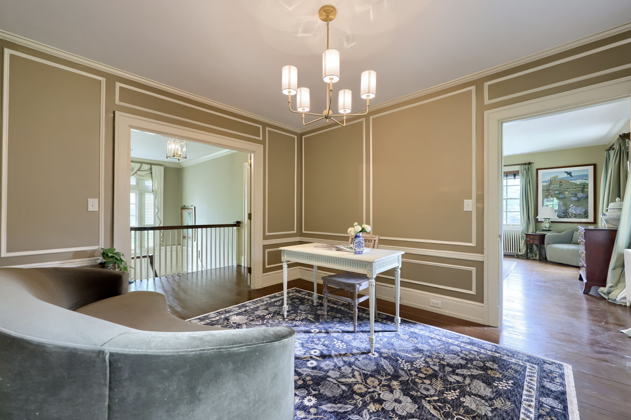 1933 Lititz Pike Lancaster PA 17601
