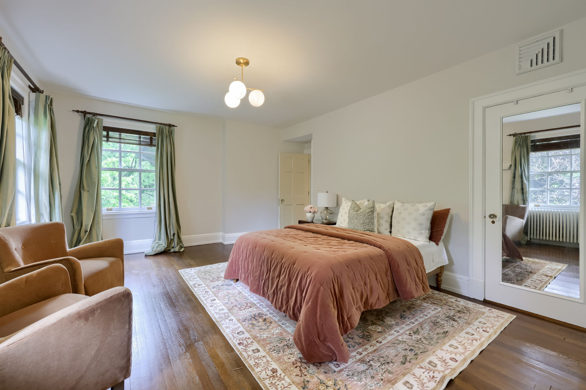 1933 Lititz Pike Lancaster PA 17601