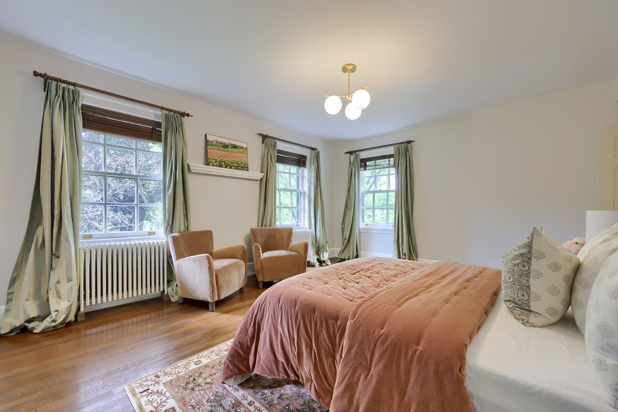 1933 Lititz Pike Lancaster PA 17601