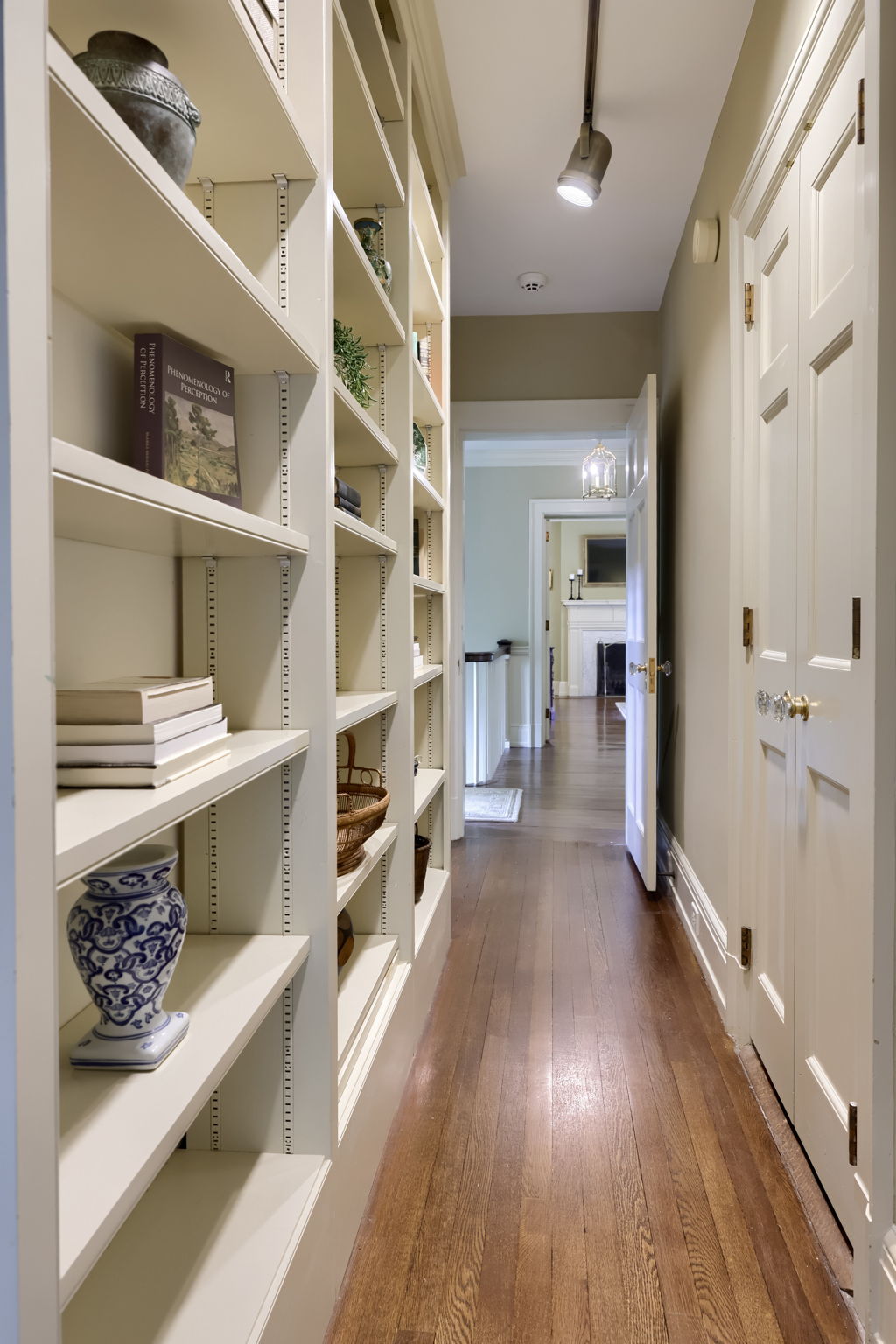 1933 Lititz Pike Lancaster PA 17601
