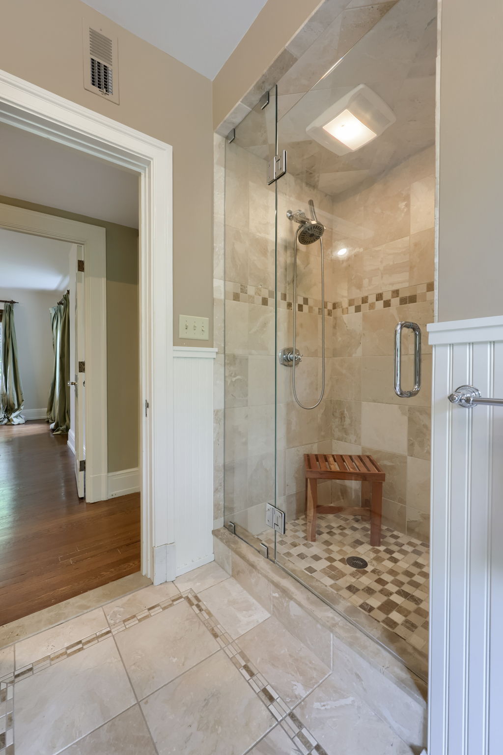 1933 Lititz Pike Lancaster PA 17601