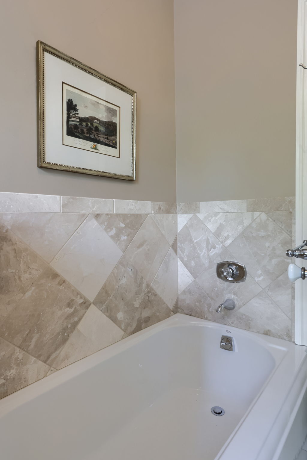 1933 Lititz Pike Lancaster PA 17601