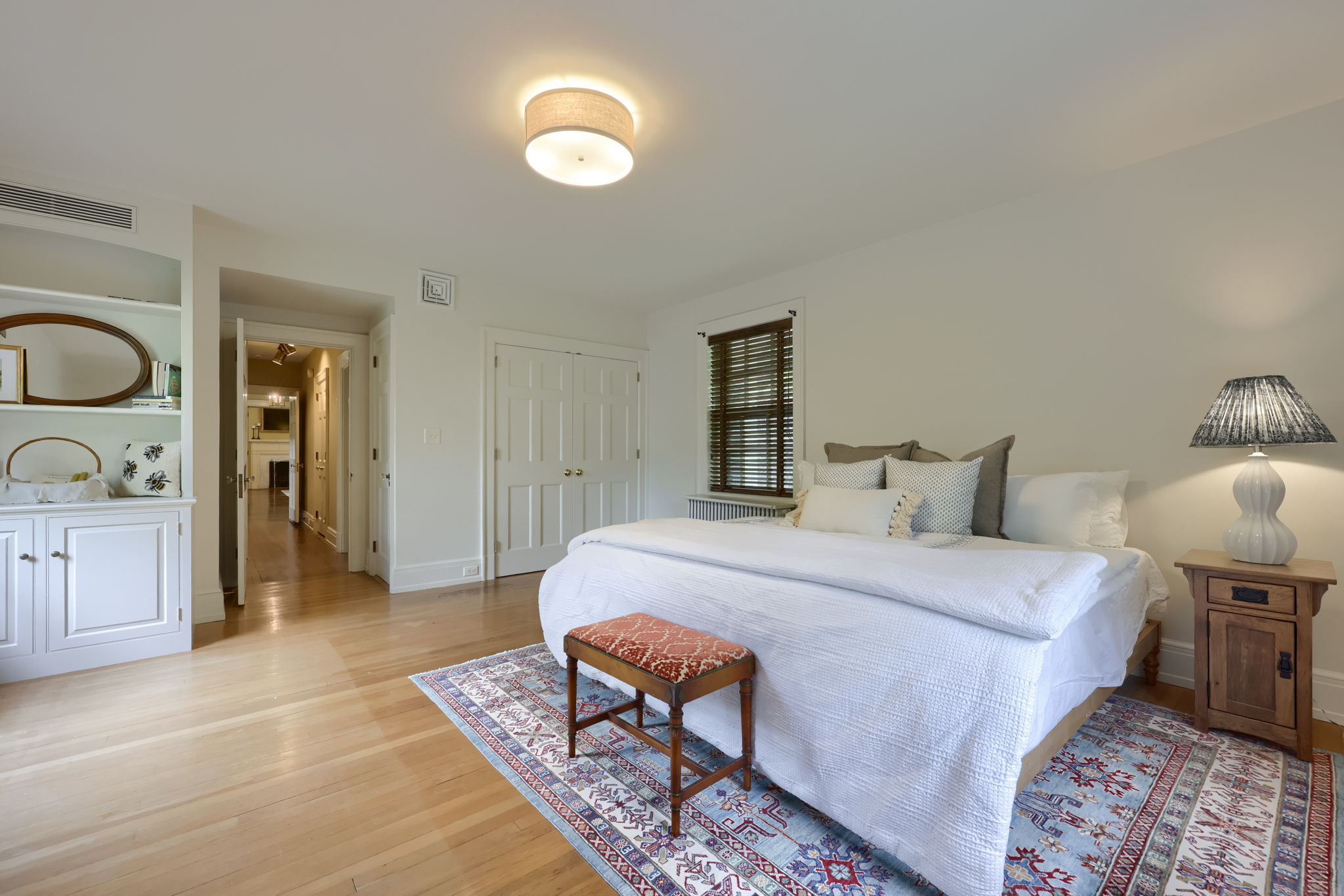 1933 Lititz Pike Lancaster PA 17601
