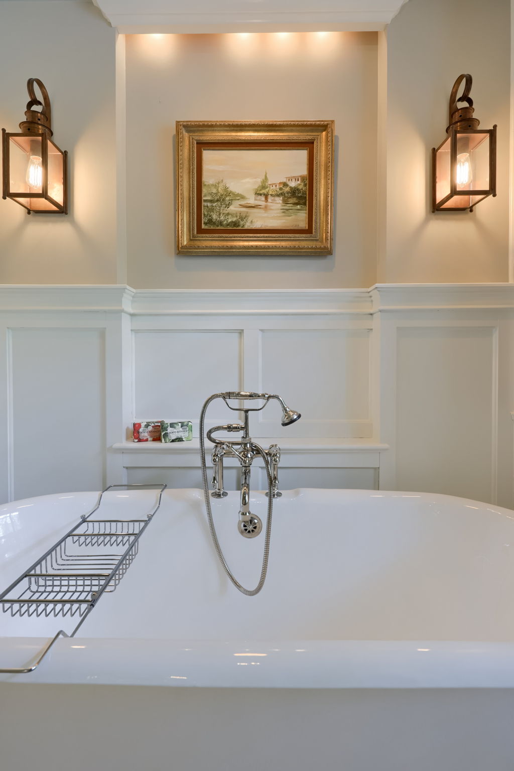 1933 Lititz Pike Lancaster PA 17601