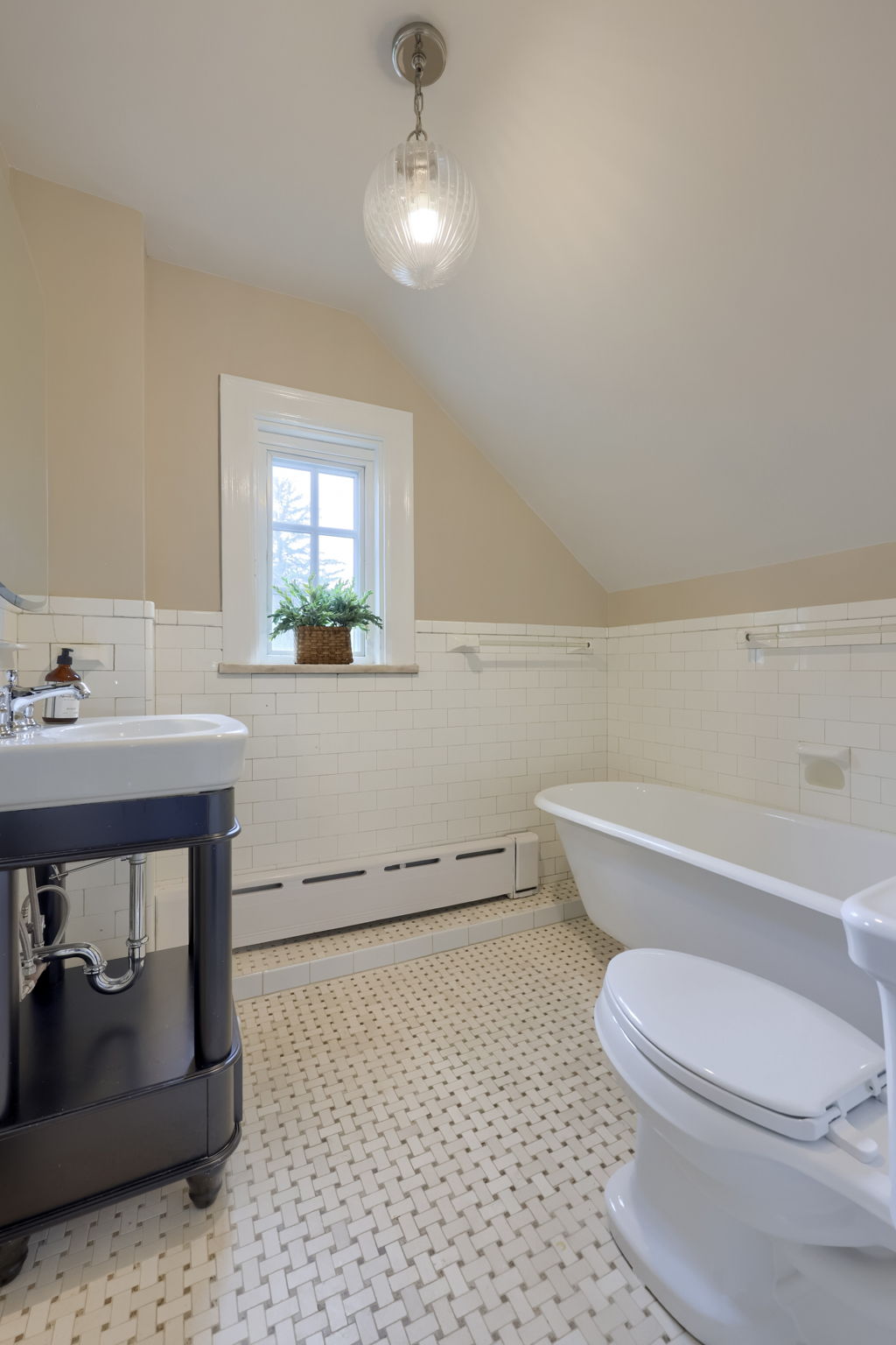 1933 Lititz Pike Lancaster PA 17601