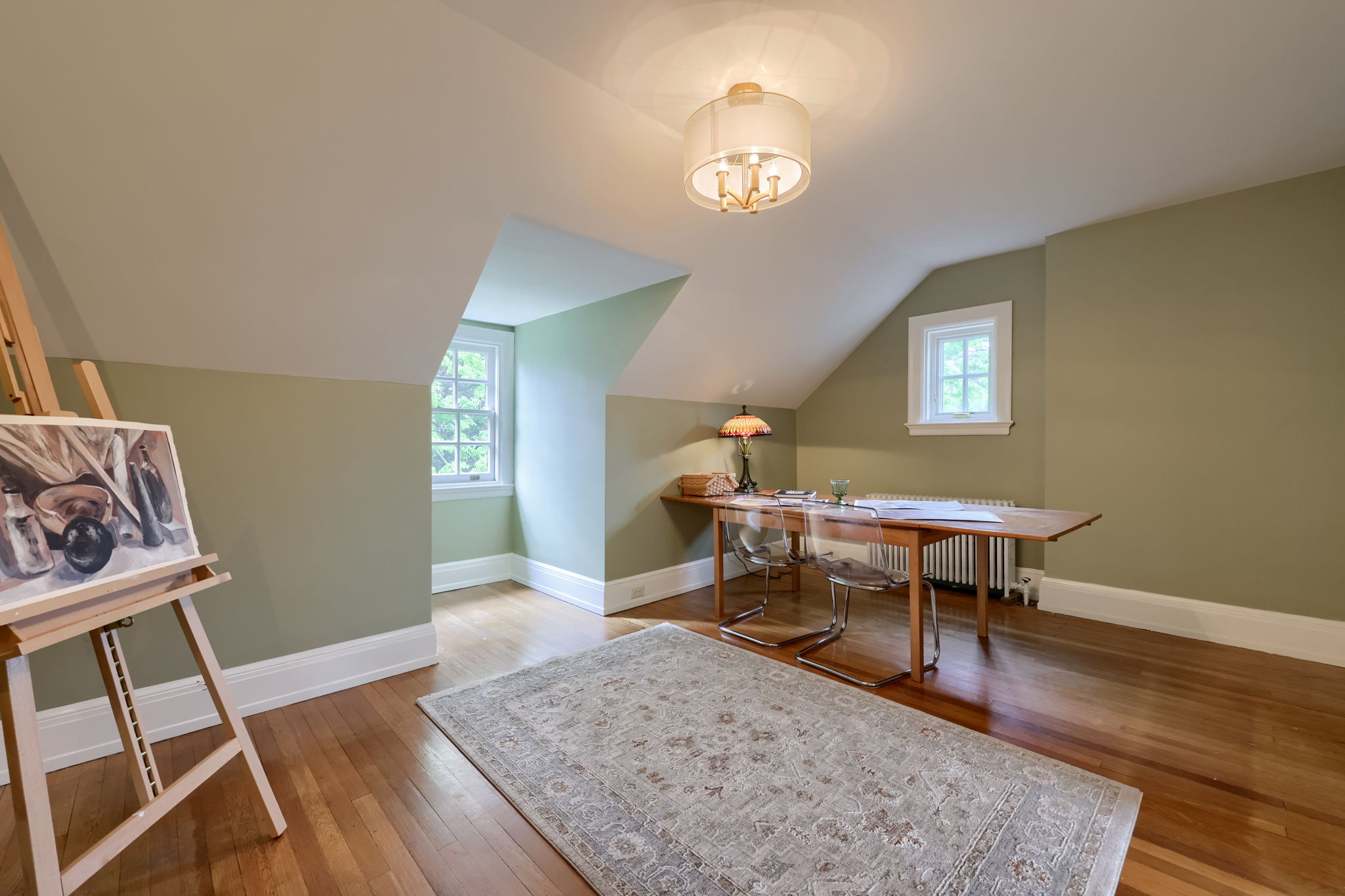 1933 Lititz Pike Lancaster PA 17601