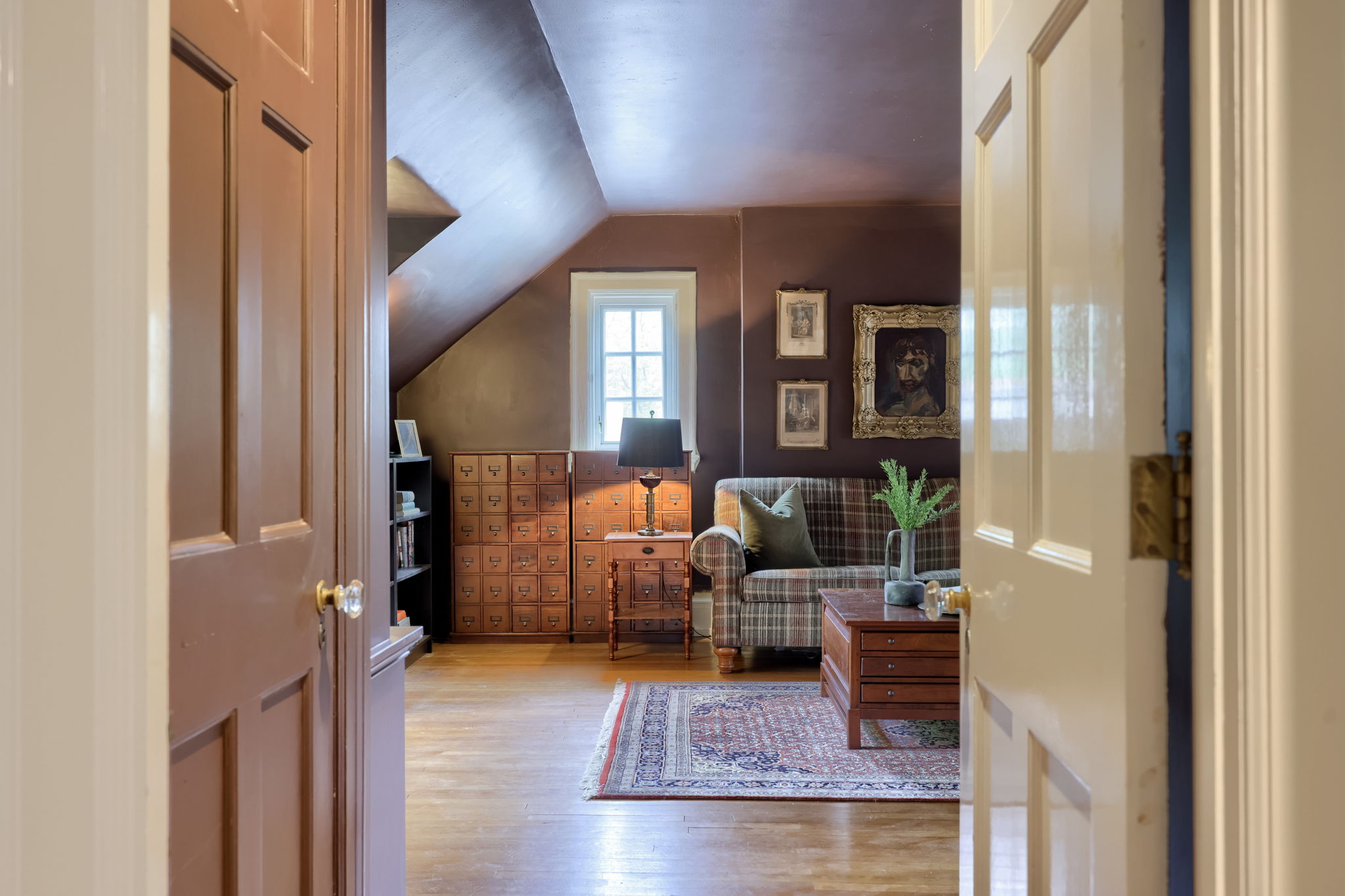 1933 Lititz Pike Lancaster PA 17601