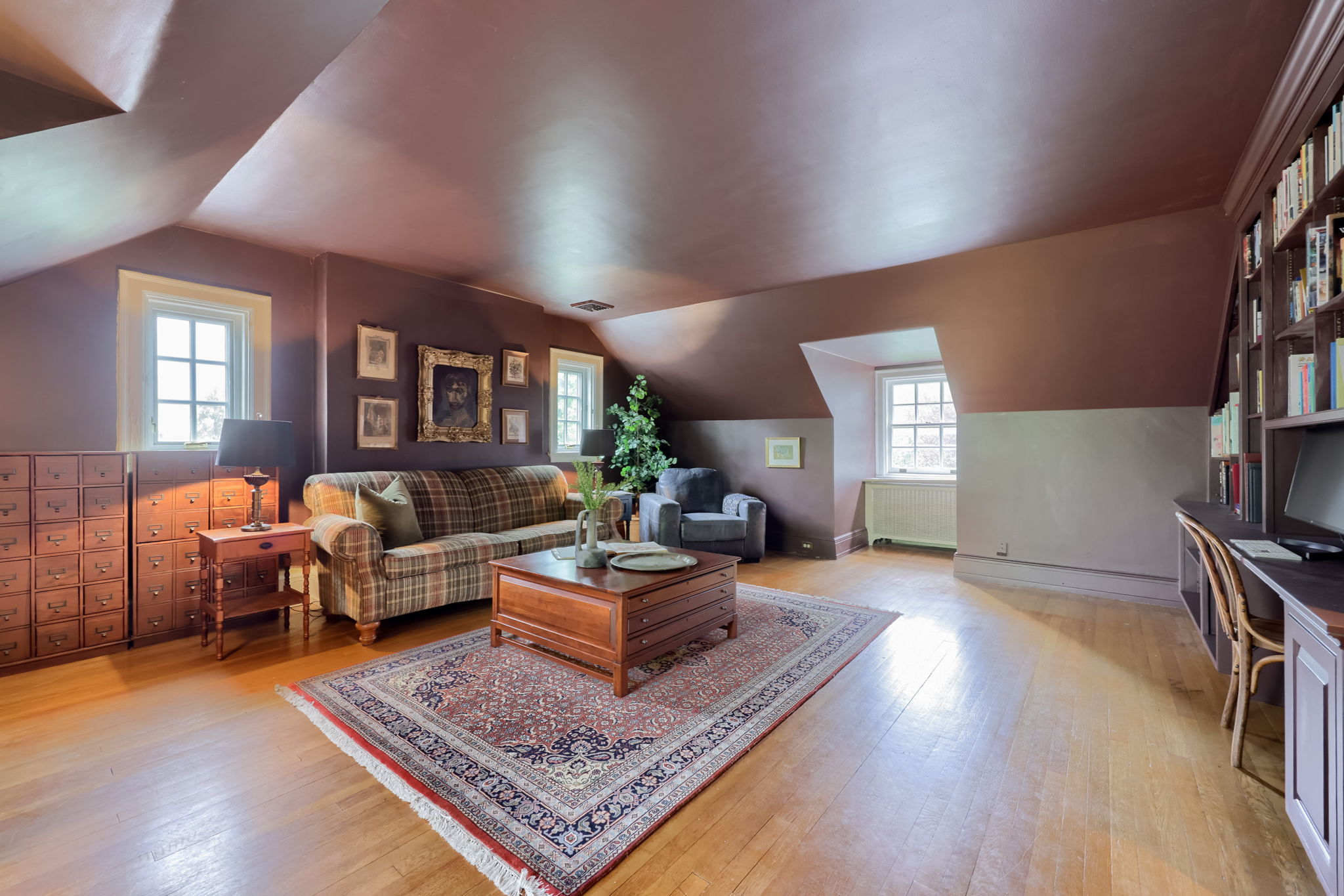 1933 Lititz Pike Lancaster PA 17601