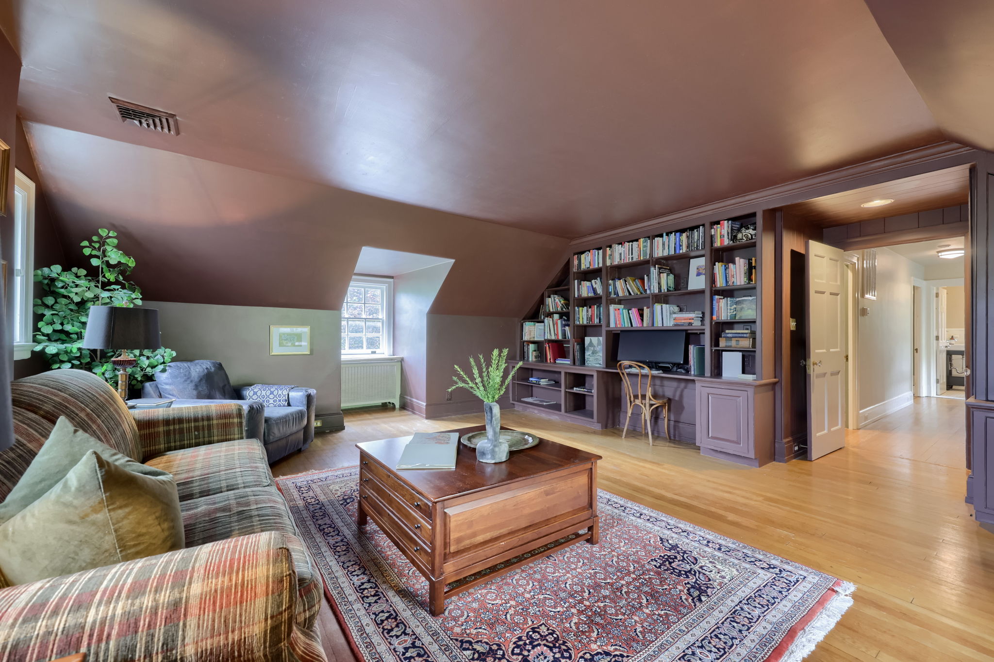 1933 Lititz Pike Lancaster PA 17601