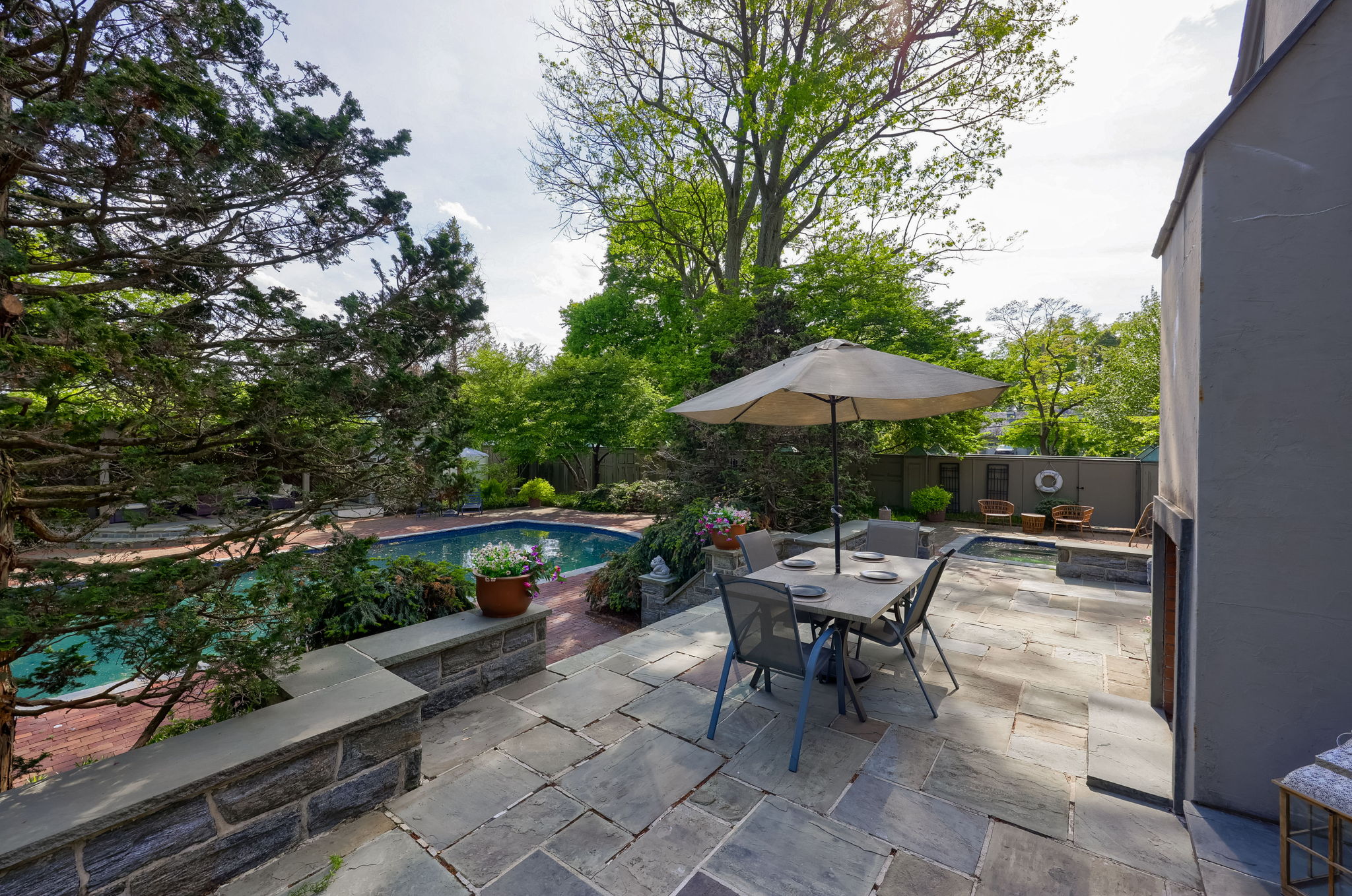 1933 Lititz Pike Lancaster PA 17601