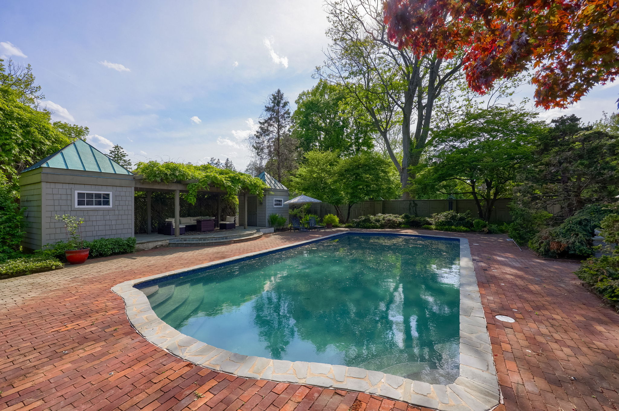 1933 Lititz Pike Lancaster PA 17601