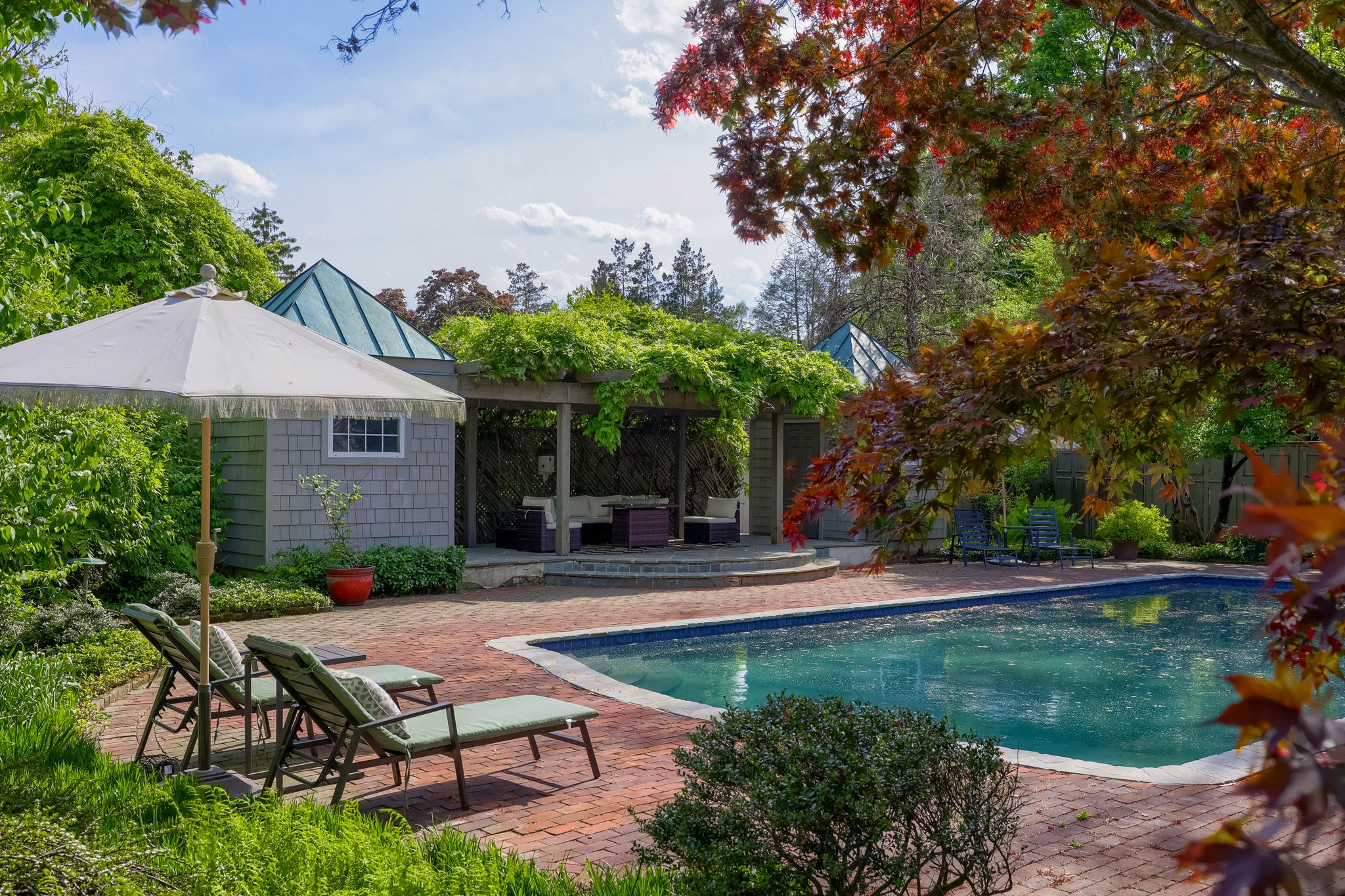 1933 Lititz Pike Lancaster PA 17601