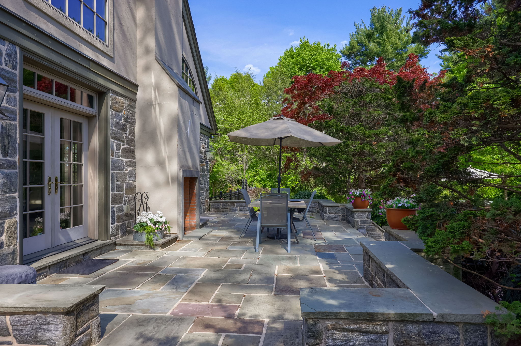 1933 Lititz Pike Lancaster PA 17601
