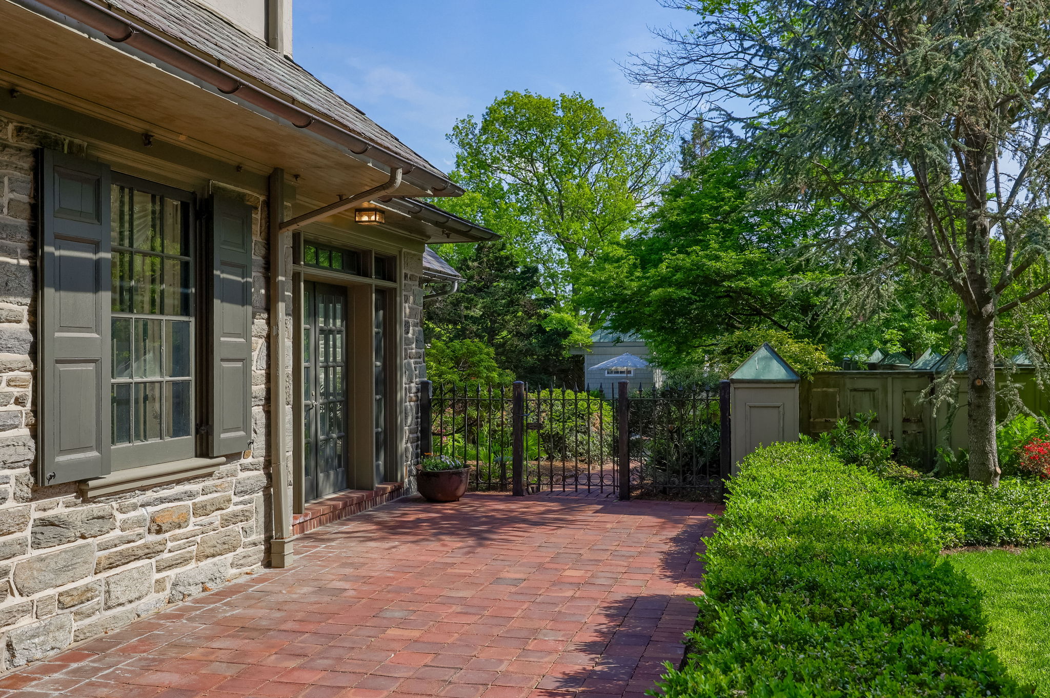 1933 Lititz Pike Lancaster PA 17601