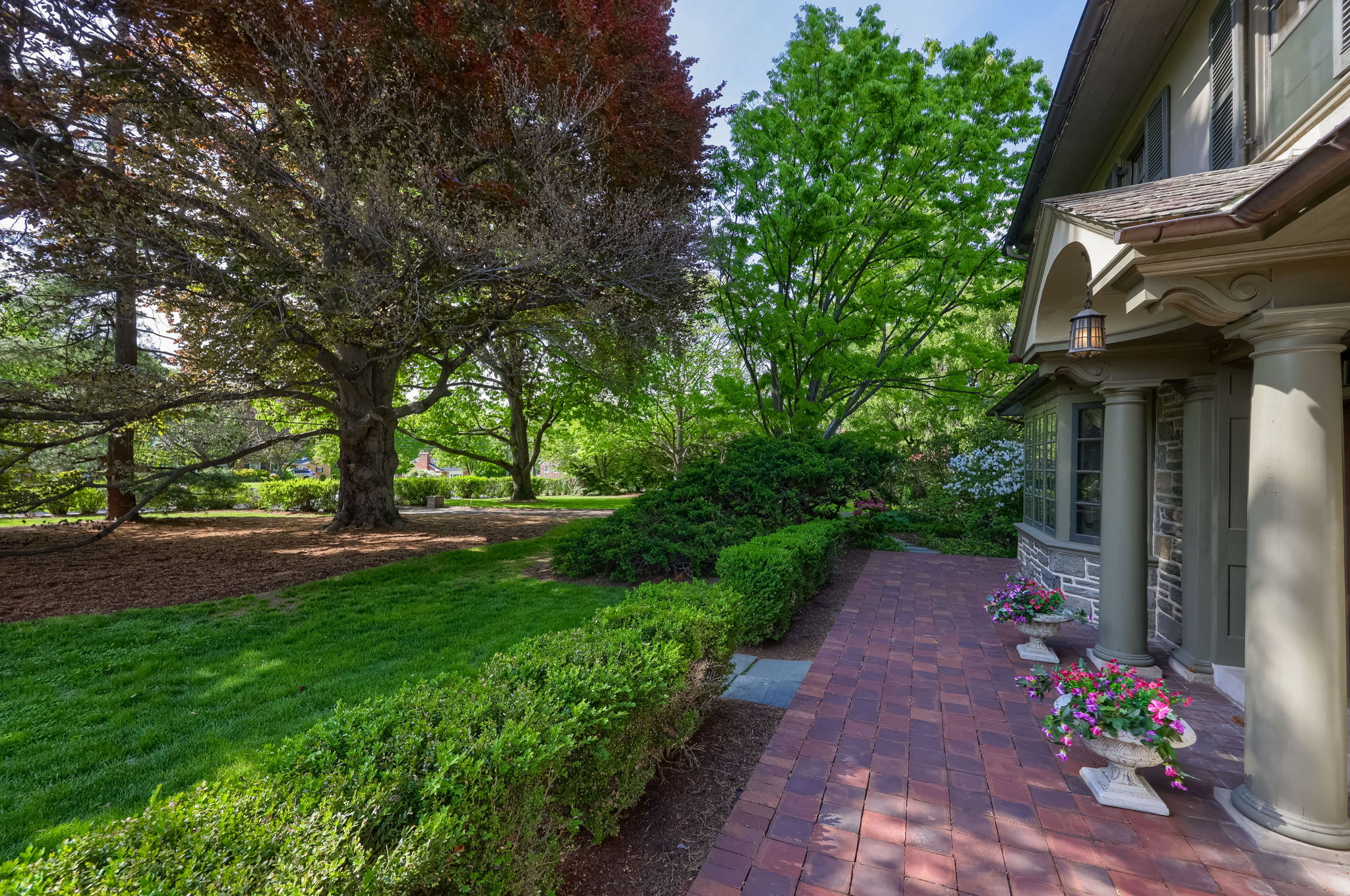 1933 Lititz Pike Lancaster PA 17601