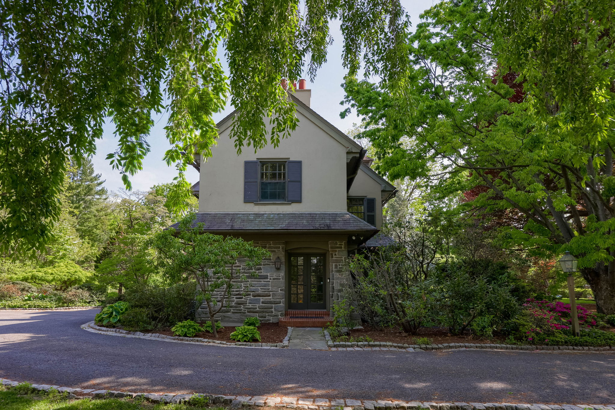 1933 Lititz Pike Lancaster PA 17601