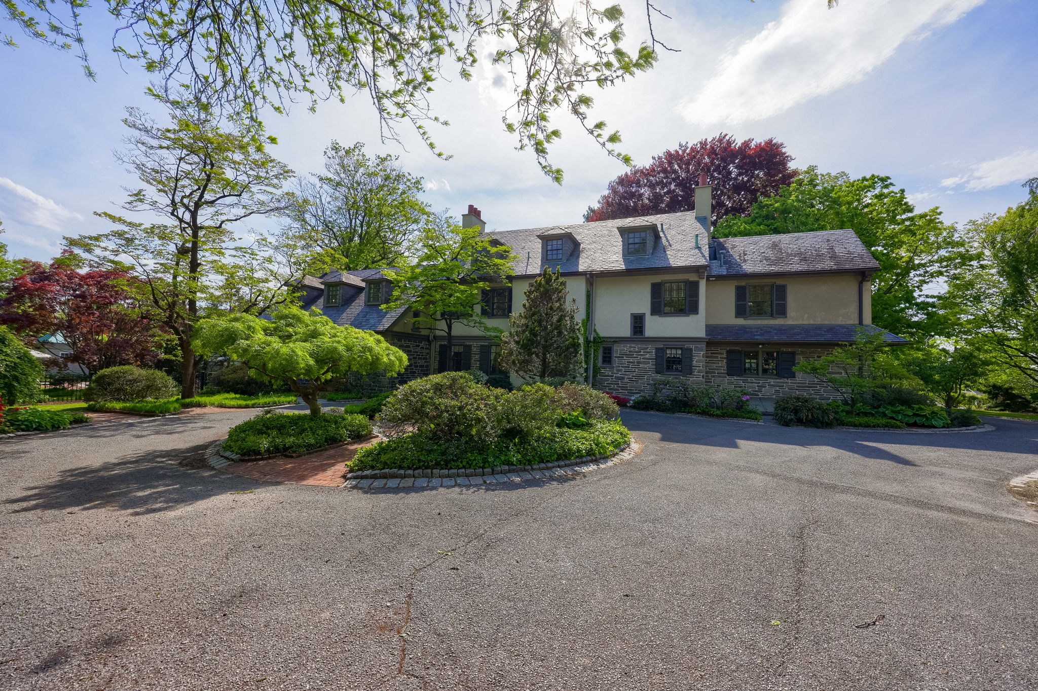1933 Lititz Pike Lancaster PA 17601